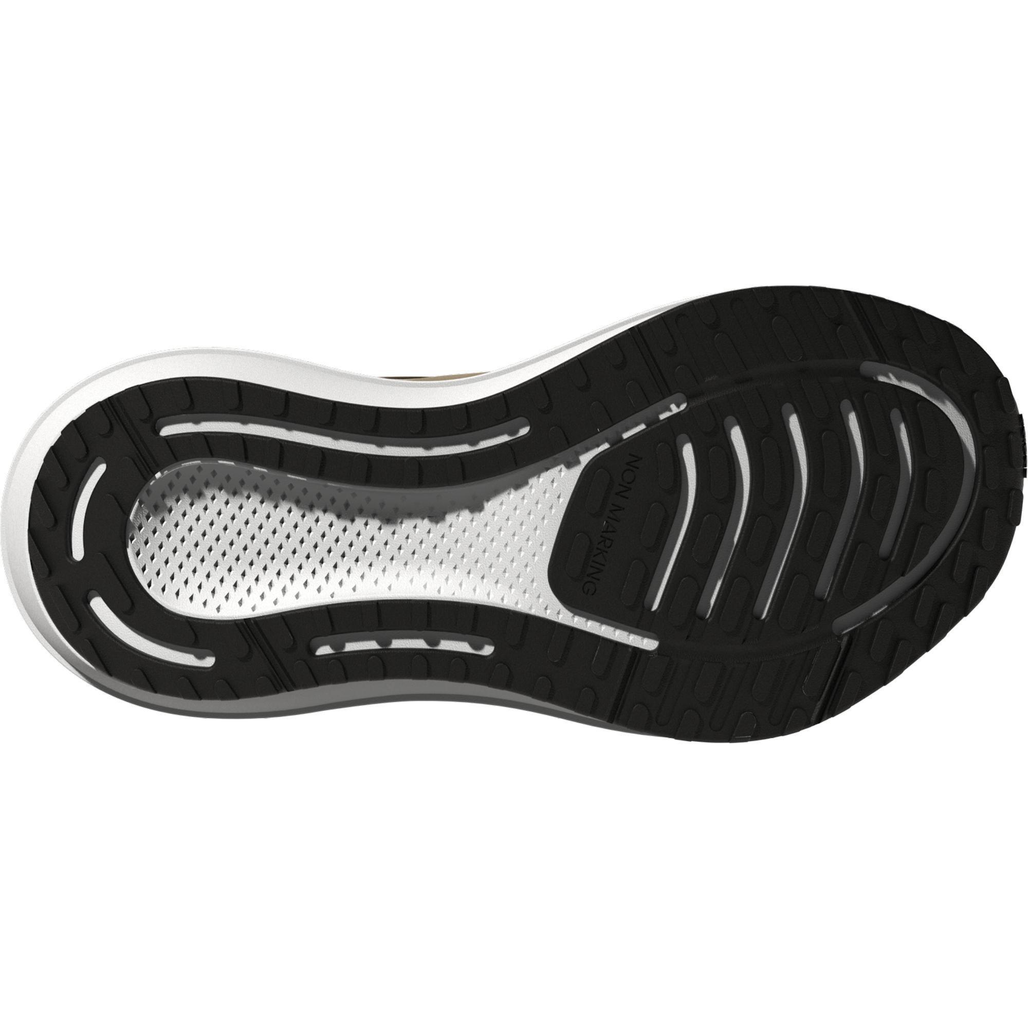 Unisex Kids EQ21 Run Marimekko Shoes, Black, A901_ONE, large image number 22