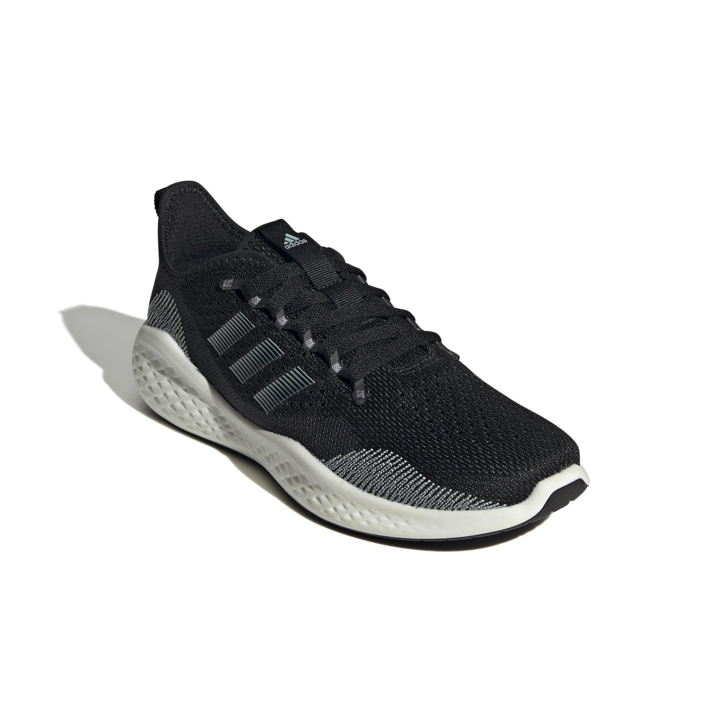 Fluidflow 2.0 Shoes, Black, , large image number 1