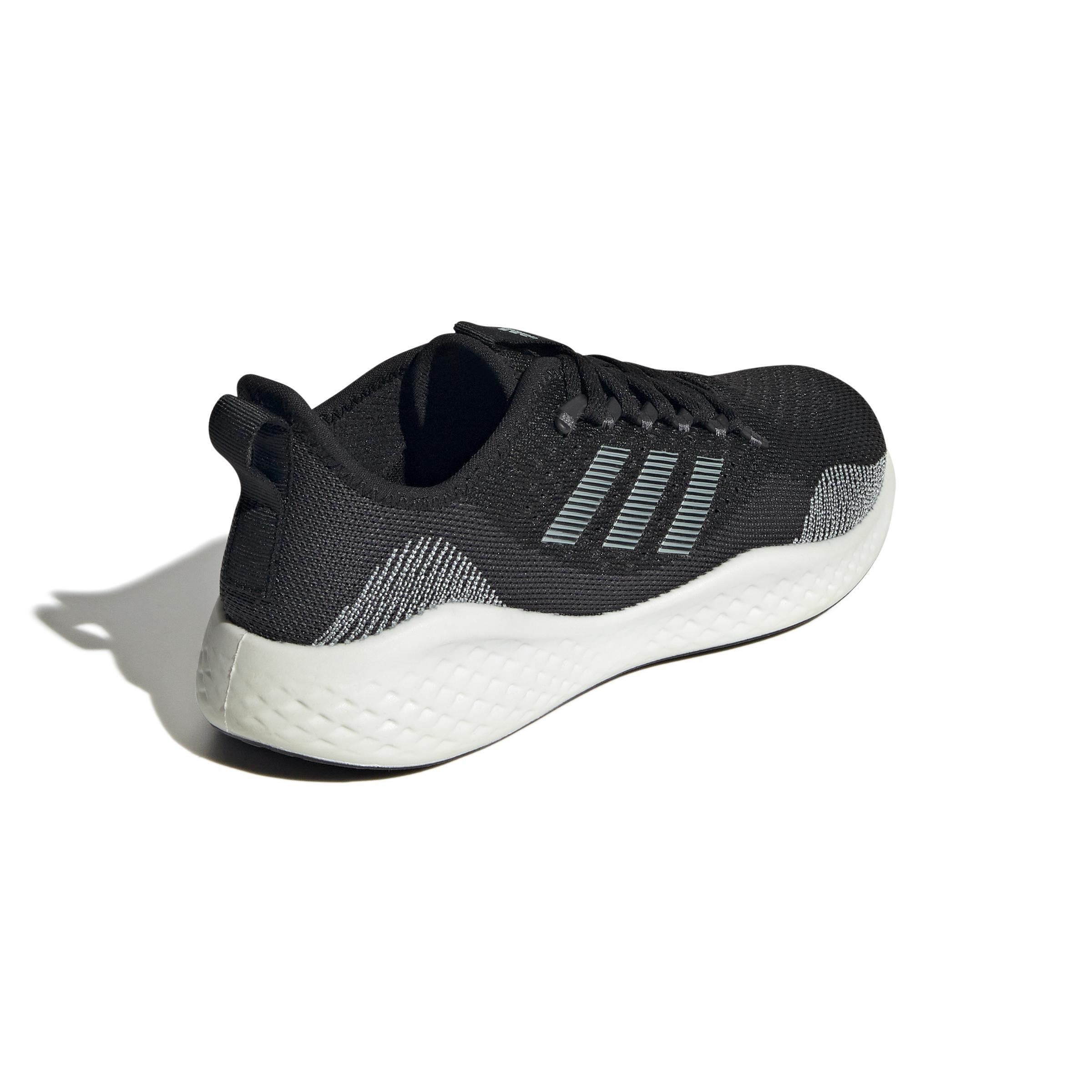 Fluidflow 2.0 Shoes, Black, A901_ONE, large image number 2