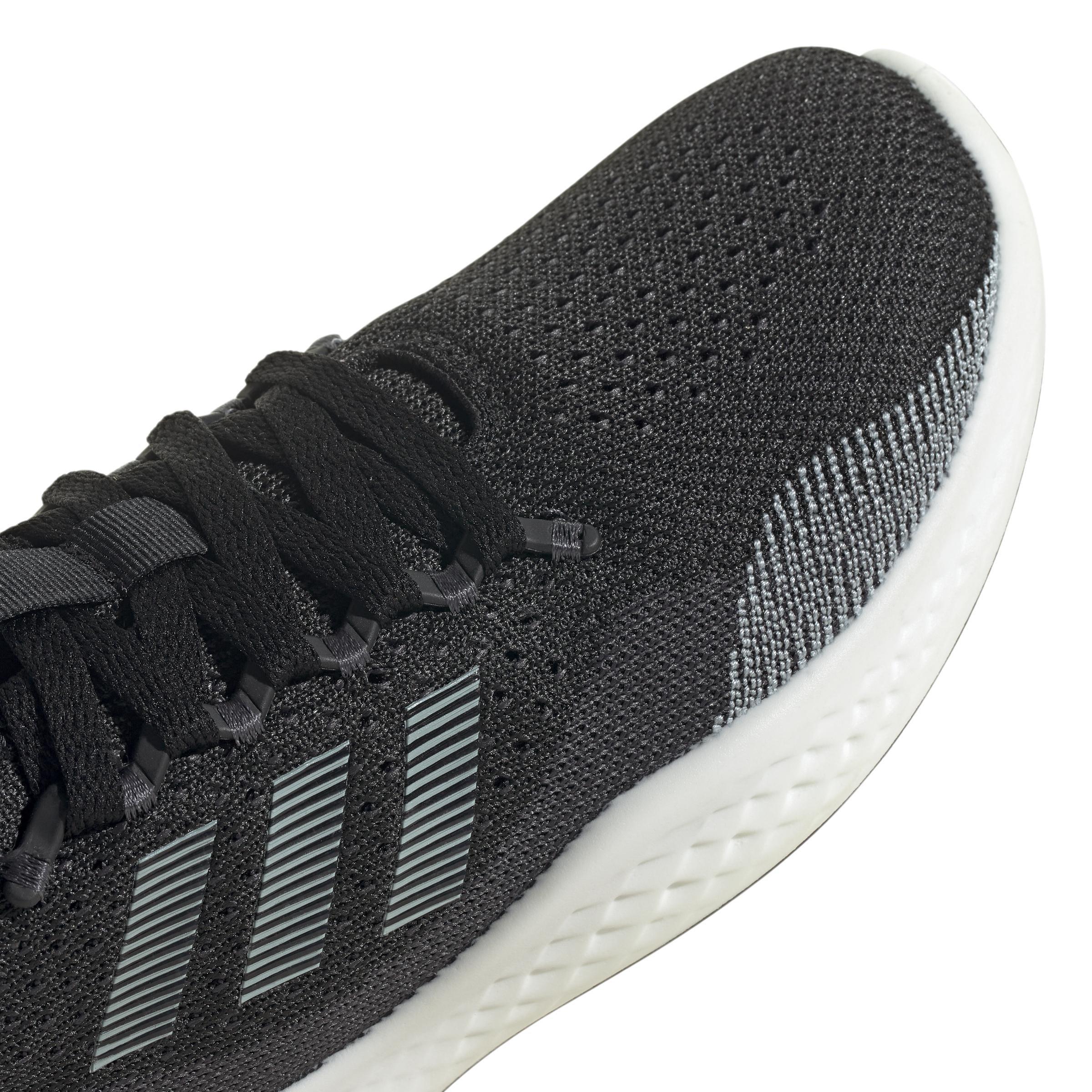 Fluidflow 2.0 Shoes, Black, , large image number 3