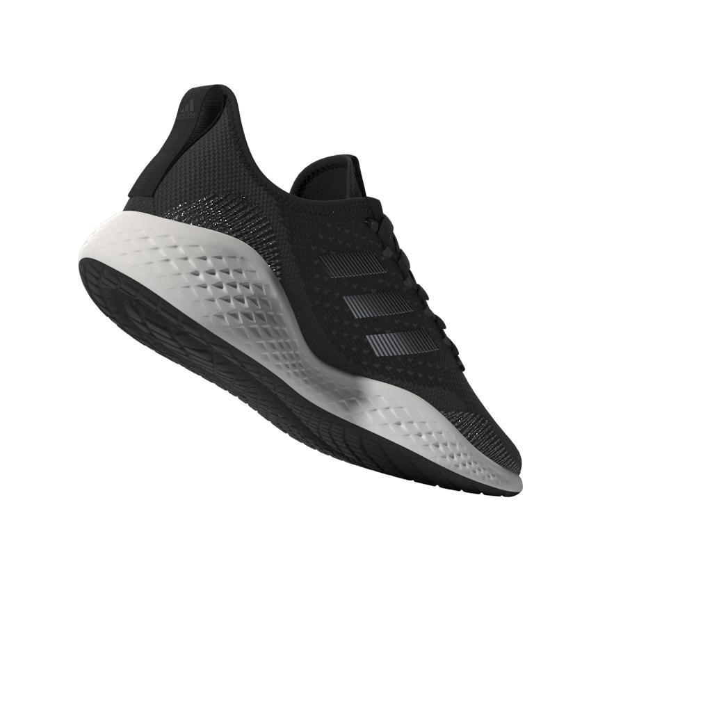 Fluidflow 2.0 Shoes, Black, A901_ONE, large image number 5