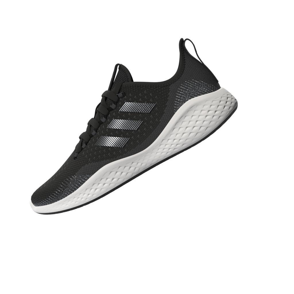 Fluidflow 2.0 Shoes, Black, , large image number 7