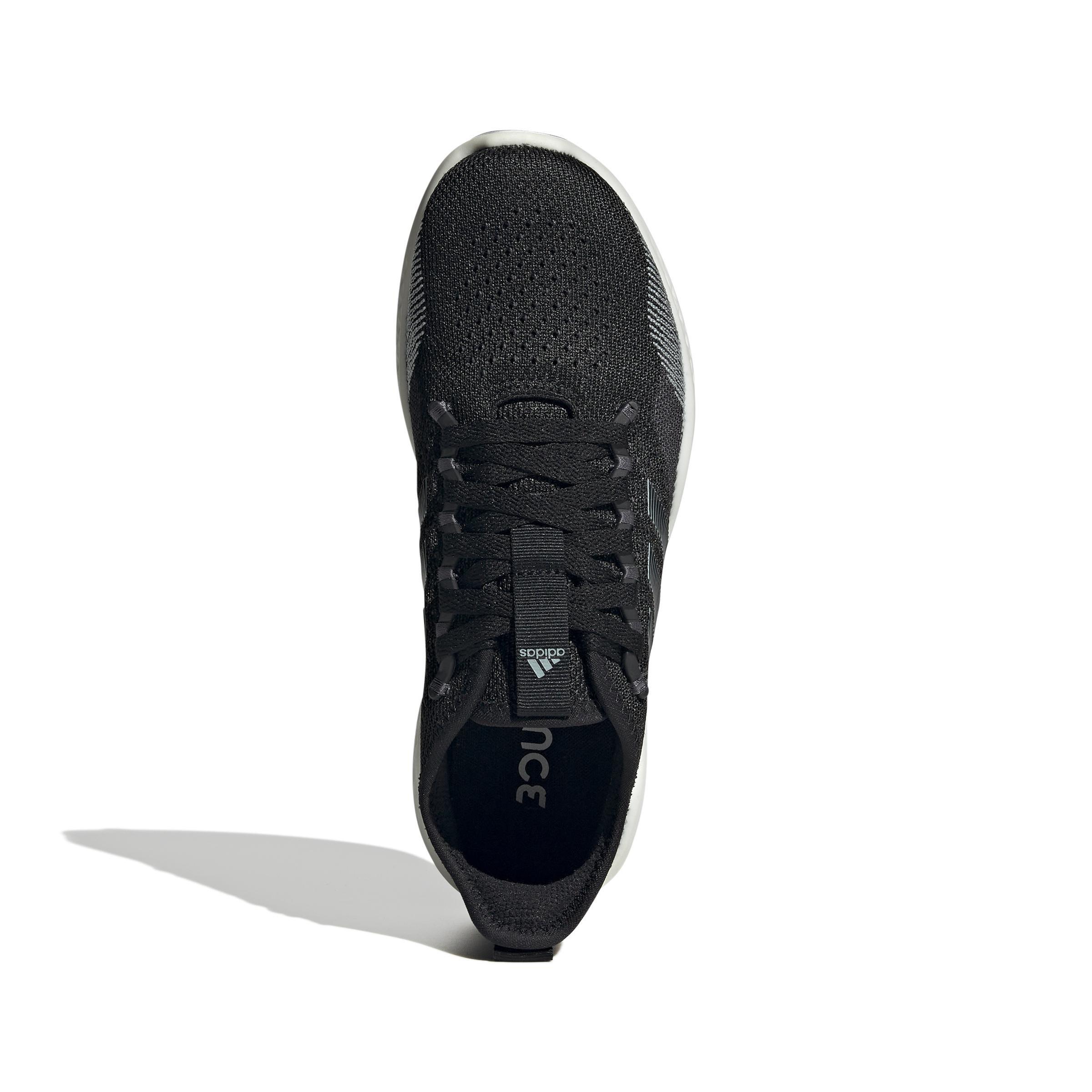 Fluidflow 2.0 Shoes, Black, , large image number 8