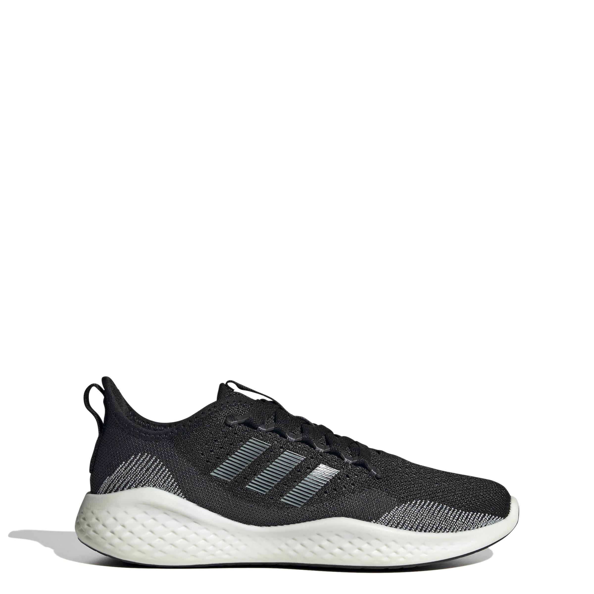 Fluidflow 2.0 Shoes, Black, , large image number 9