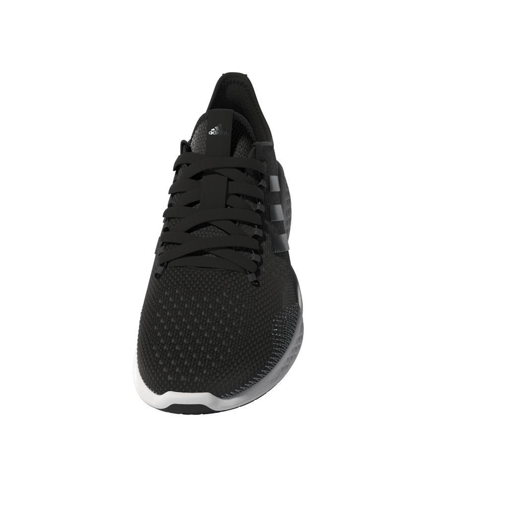 Fluidflow 2.0 Shoes, Black, , large image number 10