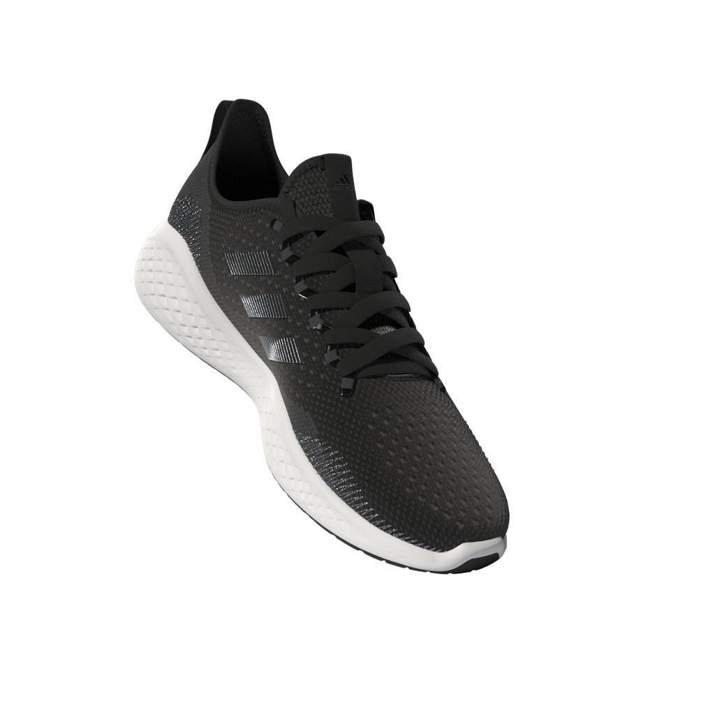 Fluidflow 2.0 Shoes, Black, , large image number 11