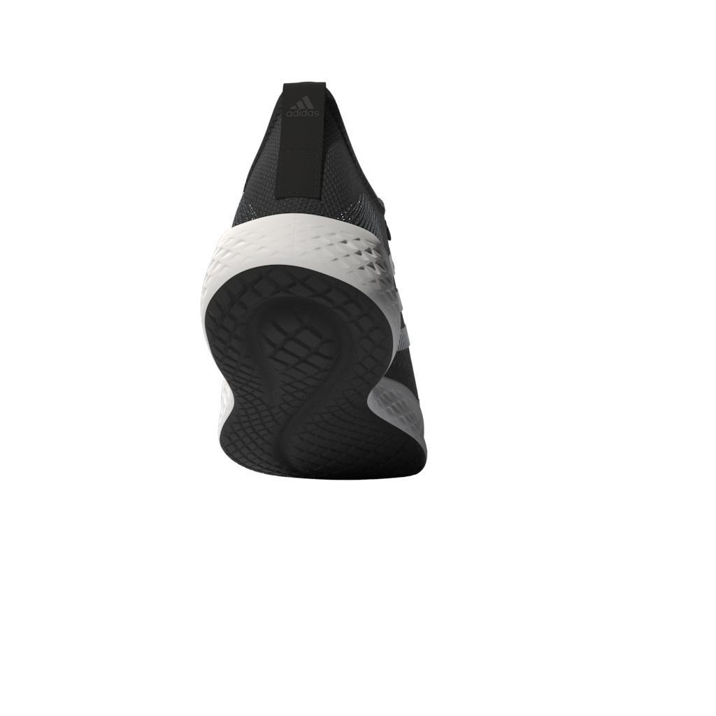 Fluidflow 2.0 Shoes, Black, A901_ONE, large image number 12