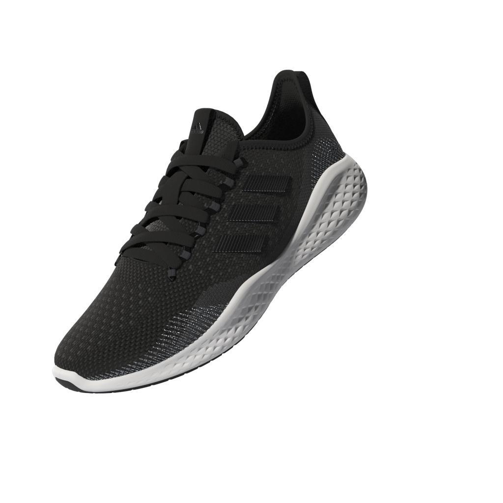 Fluidflow 2.0 Shoes, Black, , large image number 13
