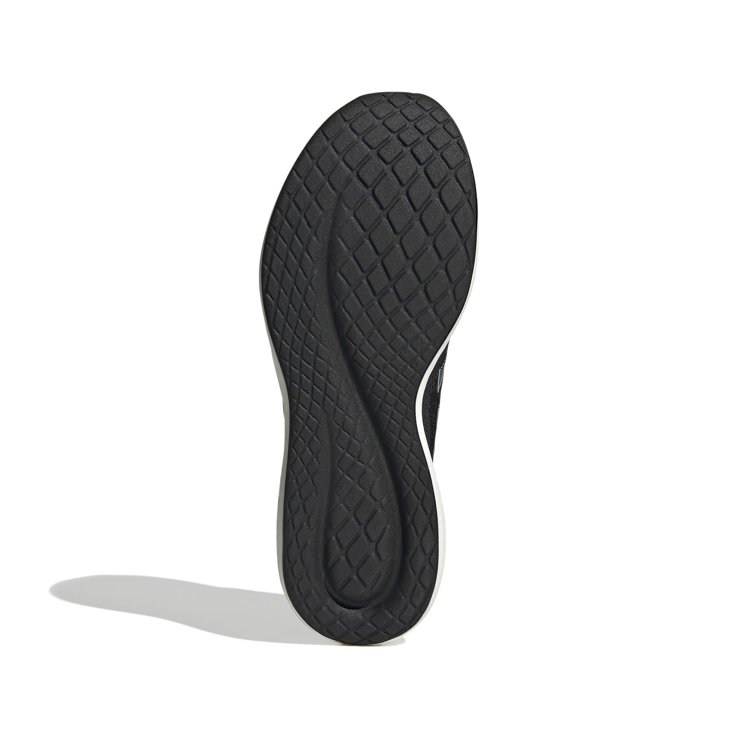 Fluidflow 2.0 Shoes, Black, , large image number 14