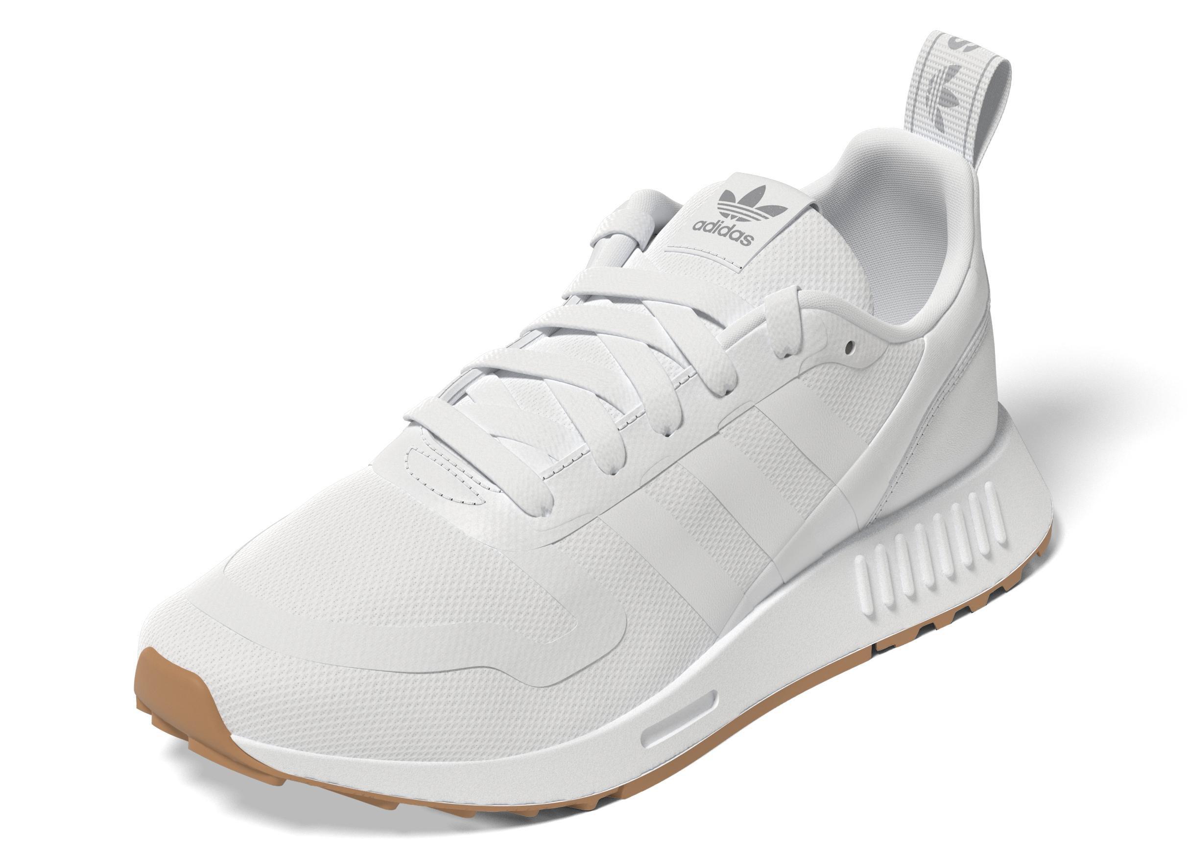 Unisex Kids Multix Shoes, White, A901_ONE, large image number 14