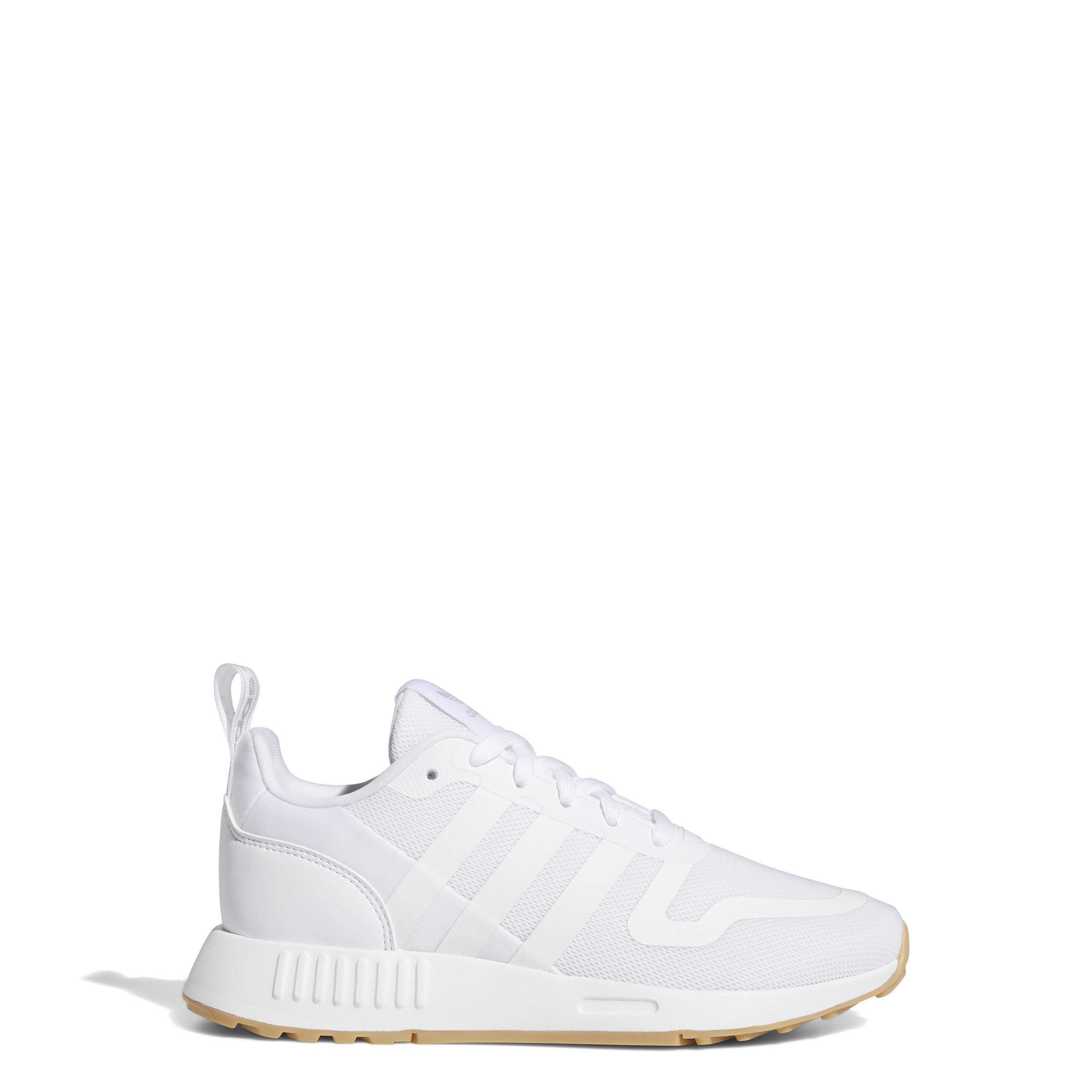 Unisex Kids Multix Shoes, White, A901_ONE, large image number 17