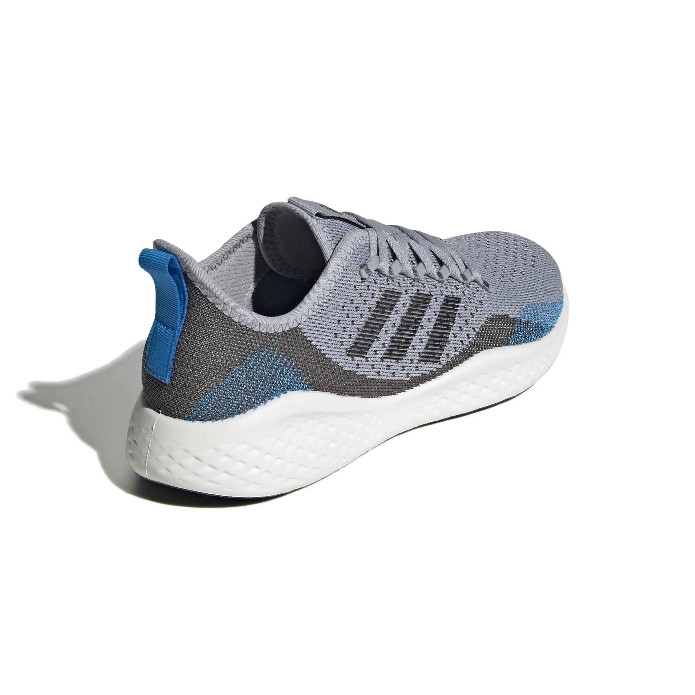 Fluidflow 2.0 Shoes, Grey, A901_ONE, large image number 1