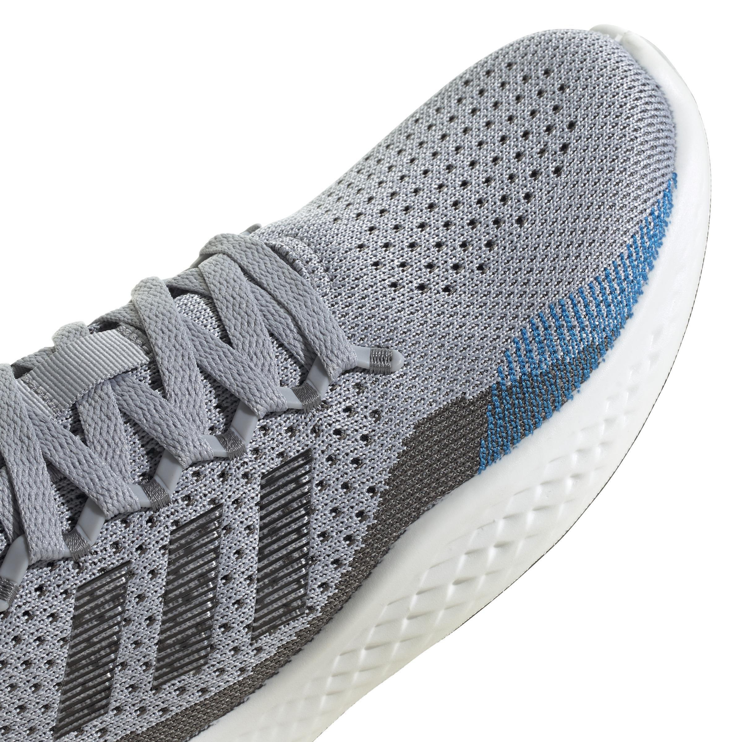 Fluidflow 2.0 Shoes, Grey, A901_ONE, large image number 2