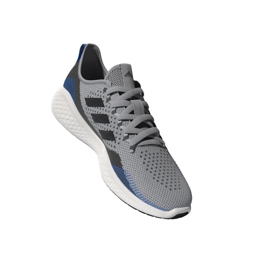 Fluidflow 2.0 Shoes, Grey, A901_ONE, large image number 5