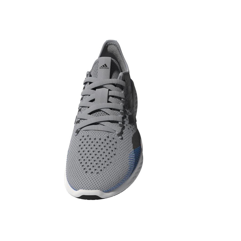 Fluidflow 2.0 Shoes, Grey, A901_ONE, large image number 6