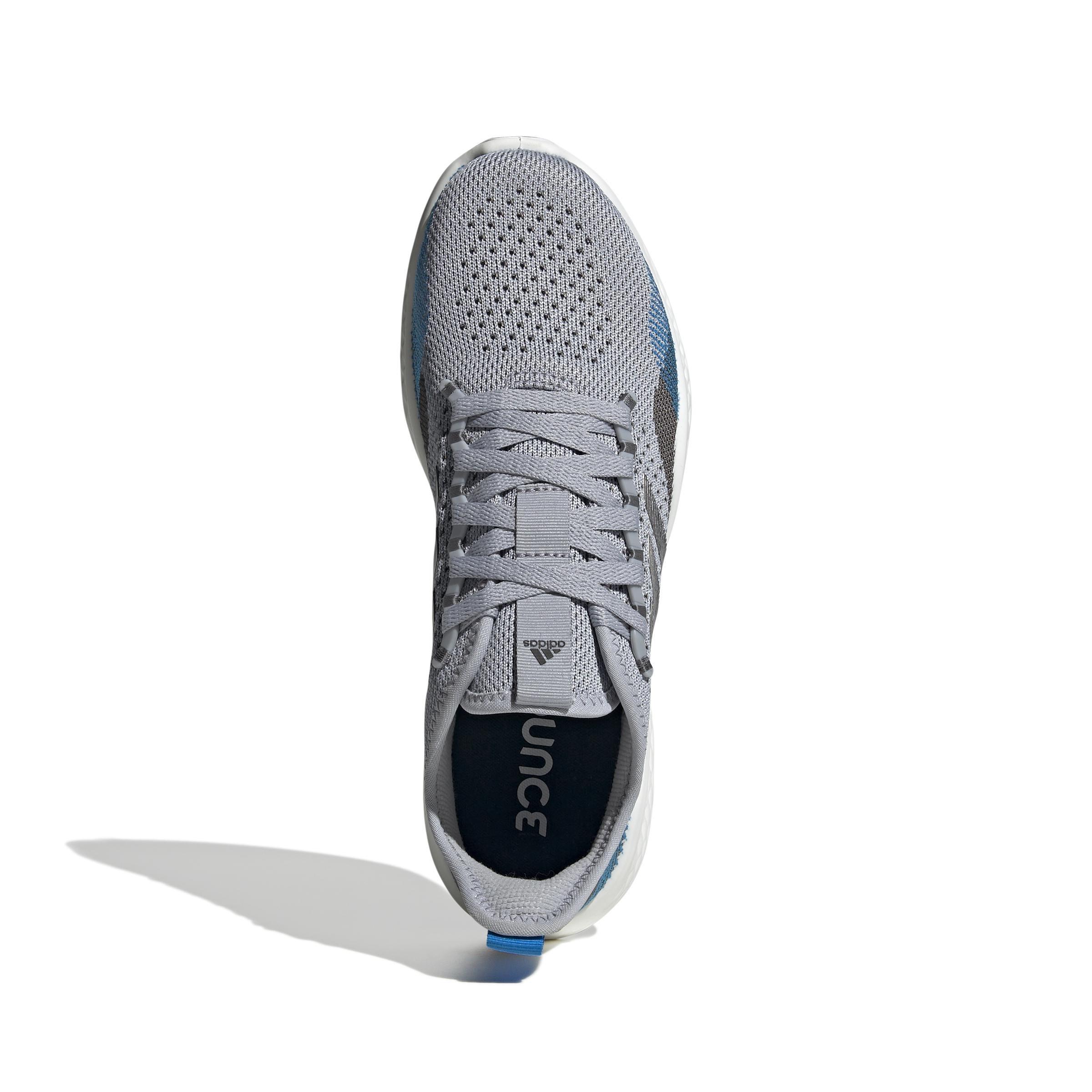 Fluidflow 2.0 Shoes, Grey, A901_ONE, large image number 7