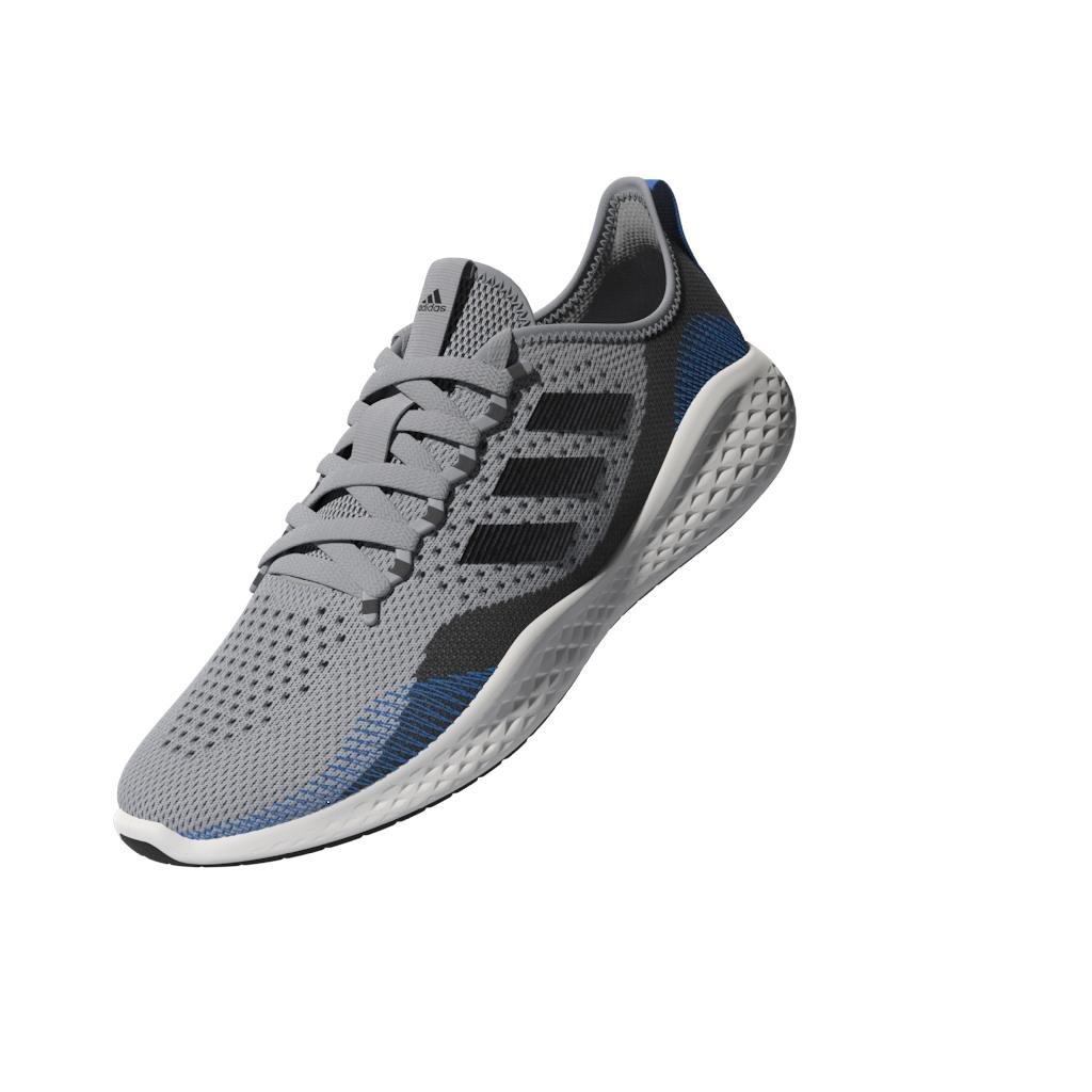 Fluidflow 2.0 Shoes, Grey, A901_ONE, large image number 8