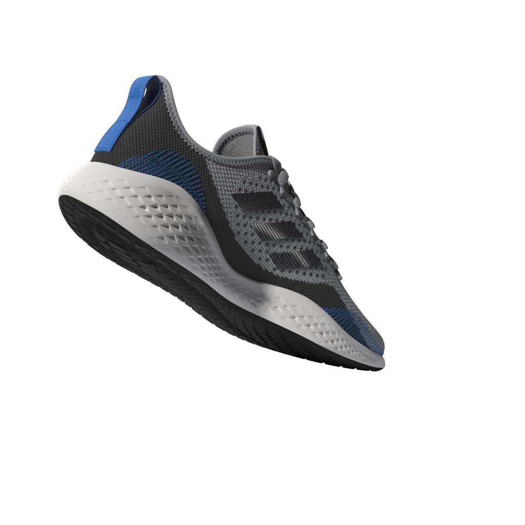 Fluidflow 2.0 Shoes, Grey, A901_ONE, large image number 9