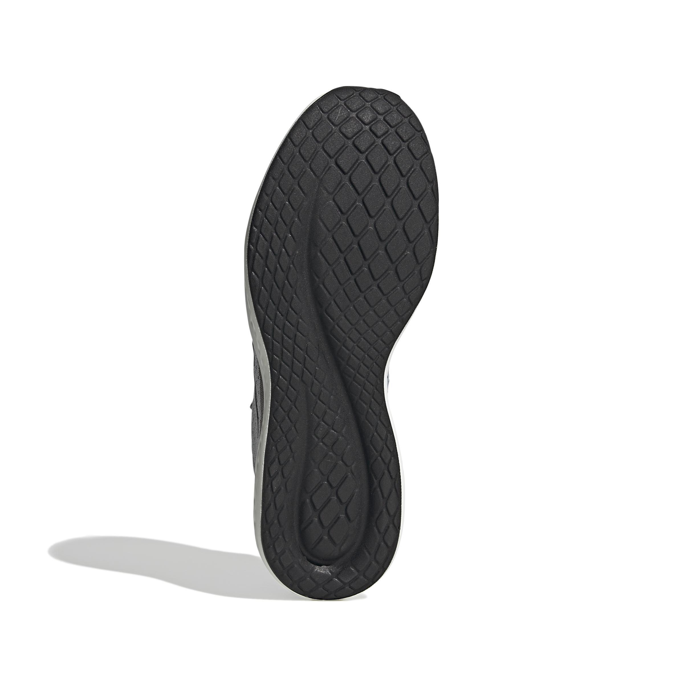 Fluidflow 2.0 Shoes, Grey, A901_ONE, large image number 10