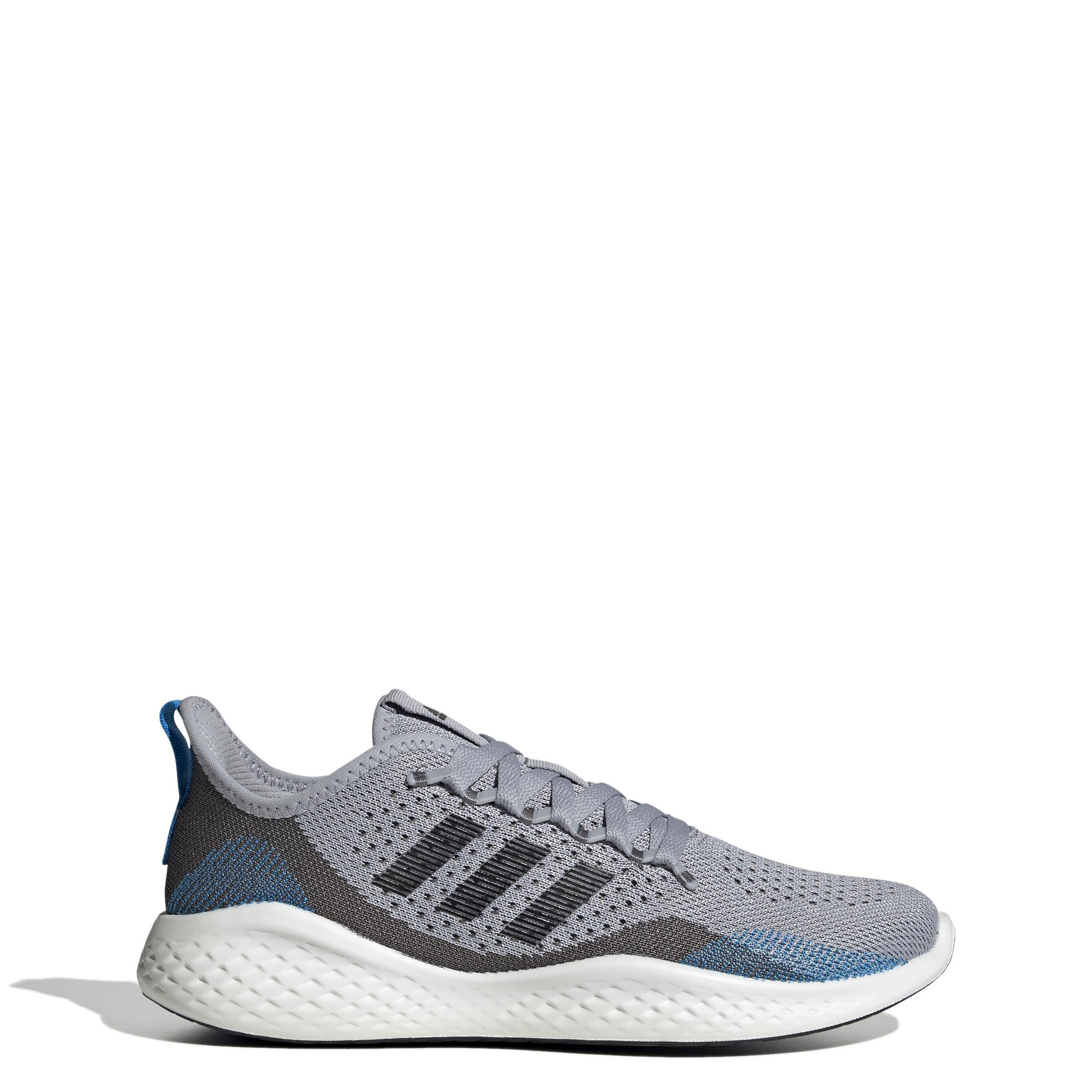 Fluidflow 2.0 Shoes, Grey, A901_ONE, large image number 11