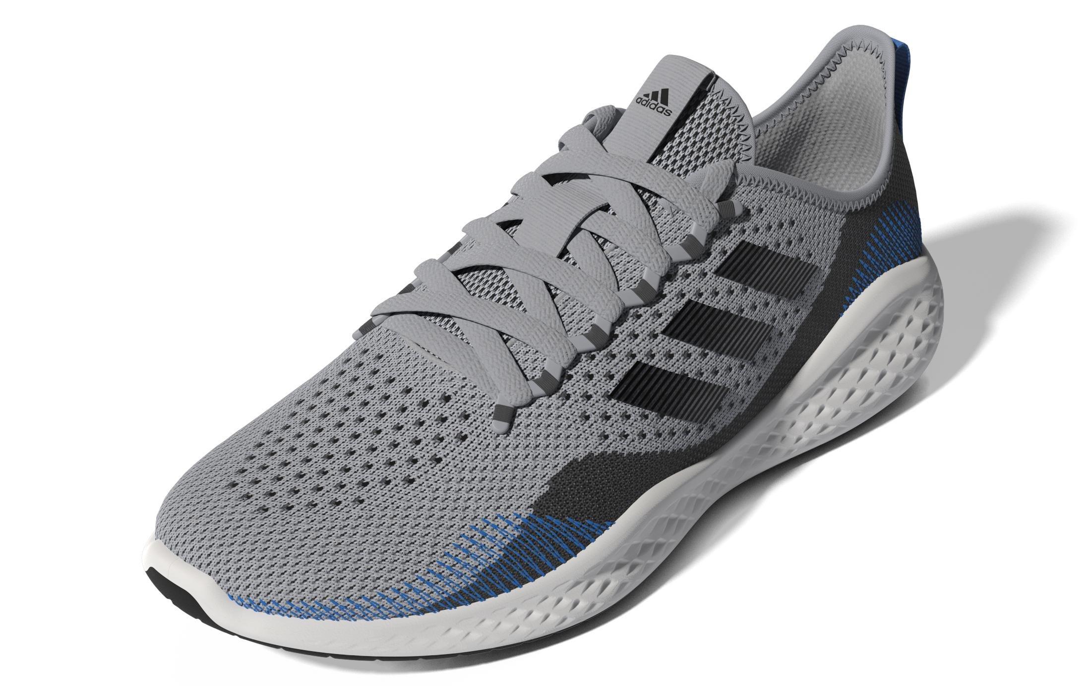Fluidflow 2.0 Shoes, Grey, A901_ONE, large image number 12
