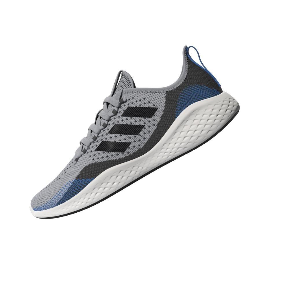 Fluidflow 2.0 Shoes, Grey, A901_ONE, large image number 13