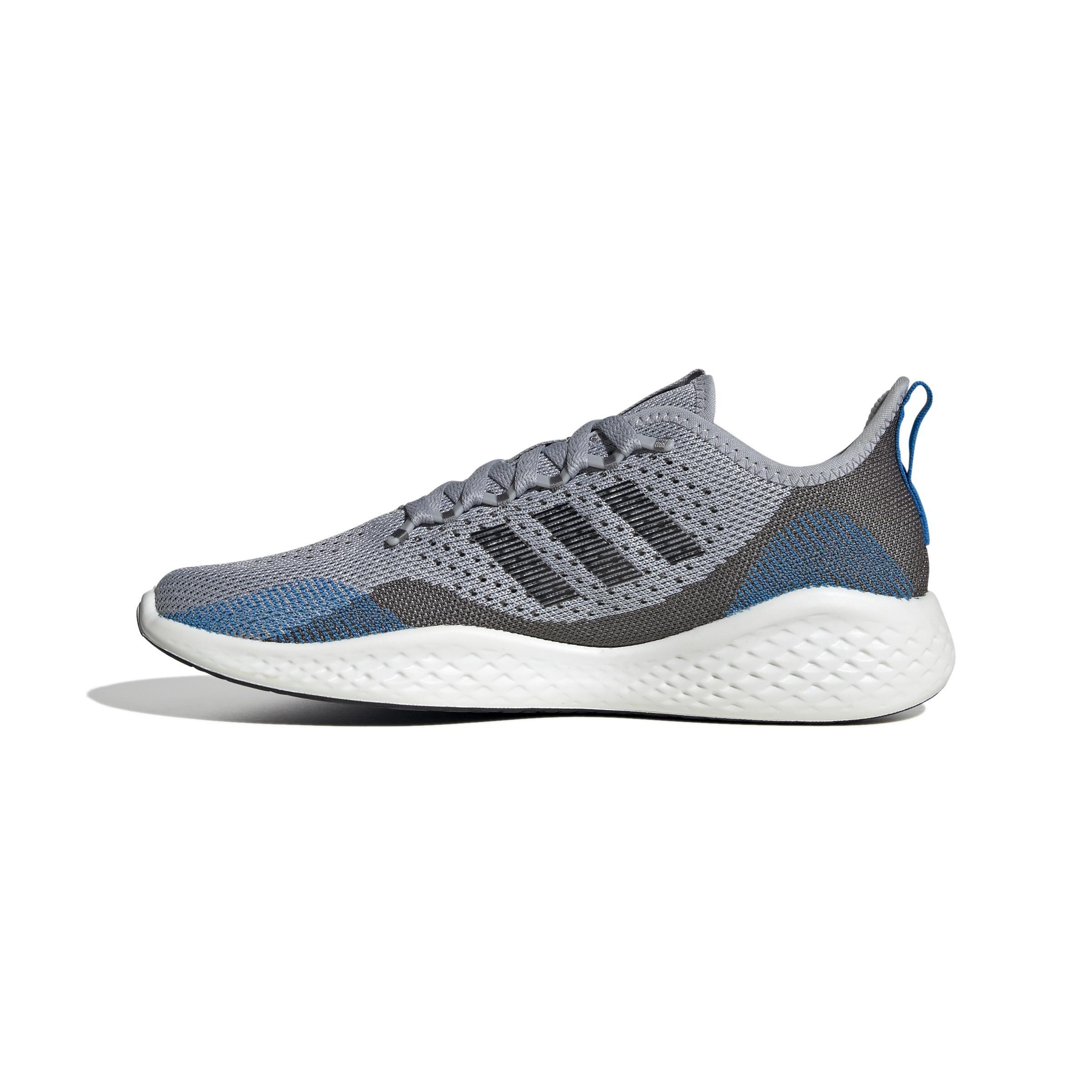 Fluidflow 2.0 Shoes, Grey, A901_ONE, large image number 14