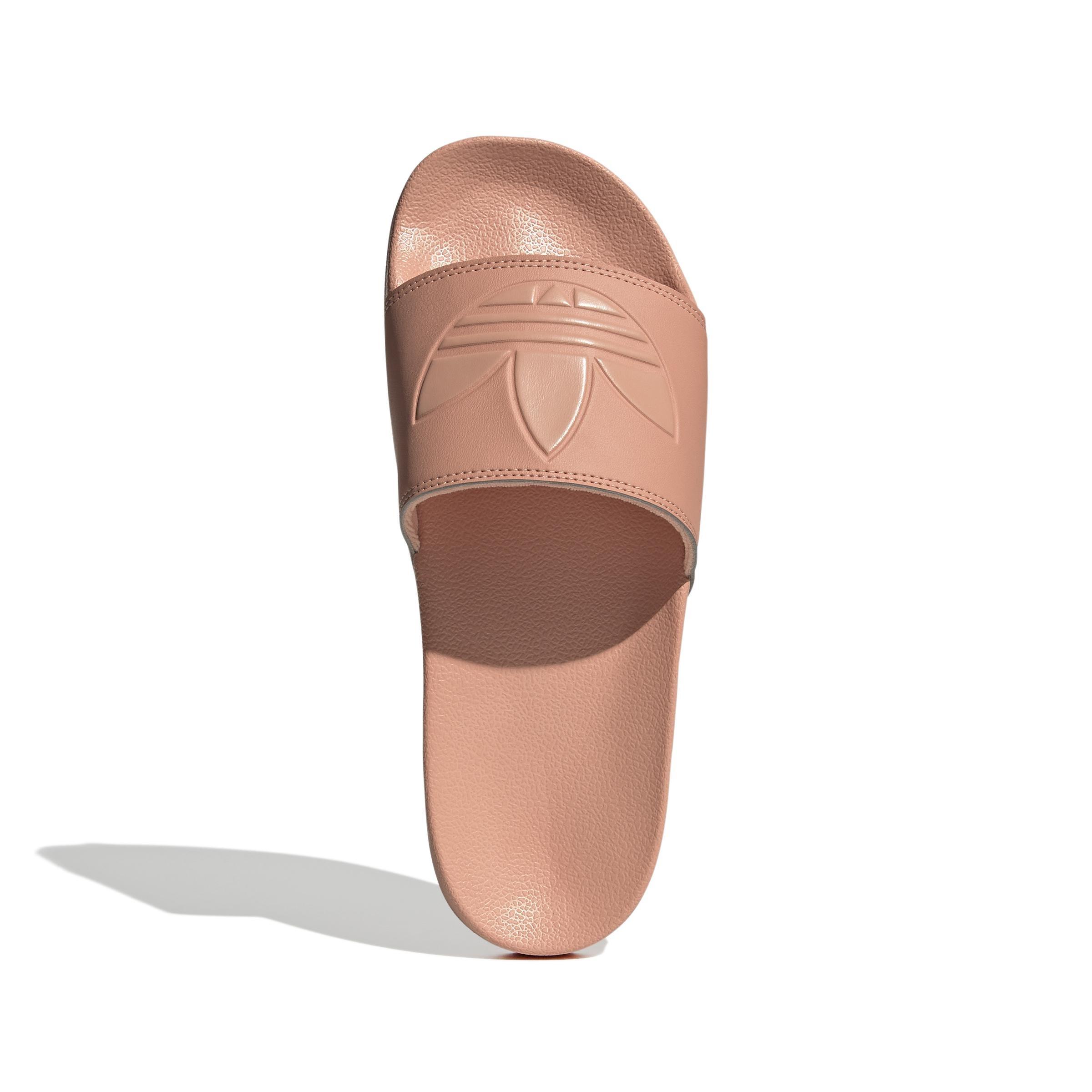 Adilette Lite Slides, Pink, , large image number 5