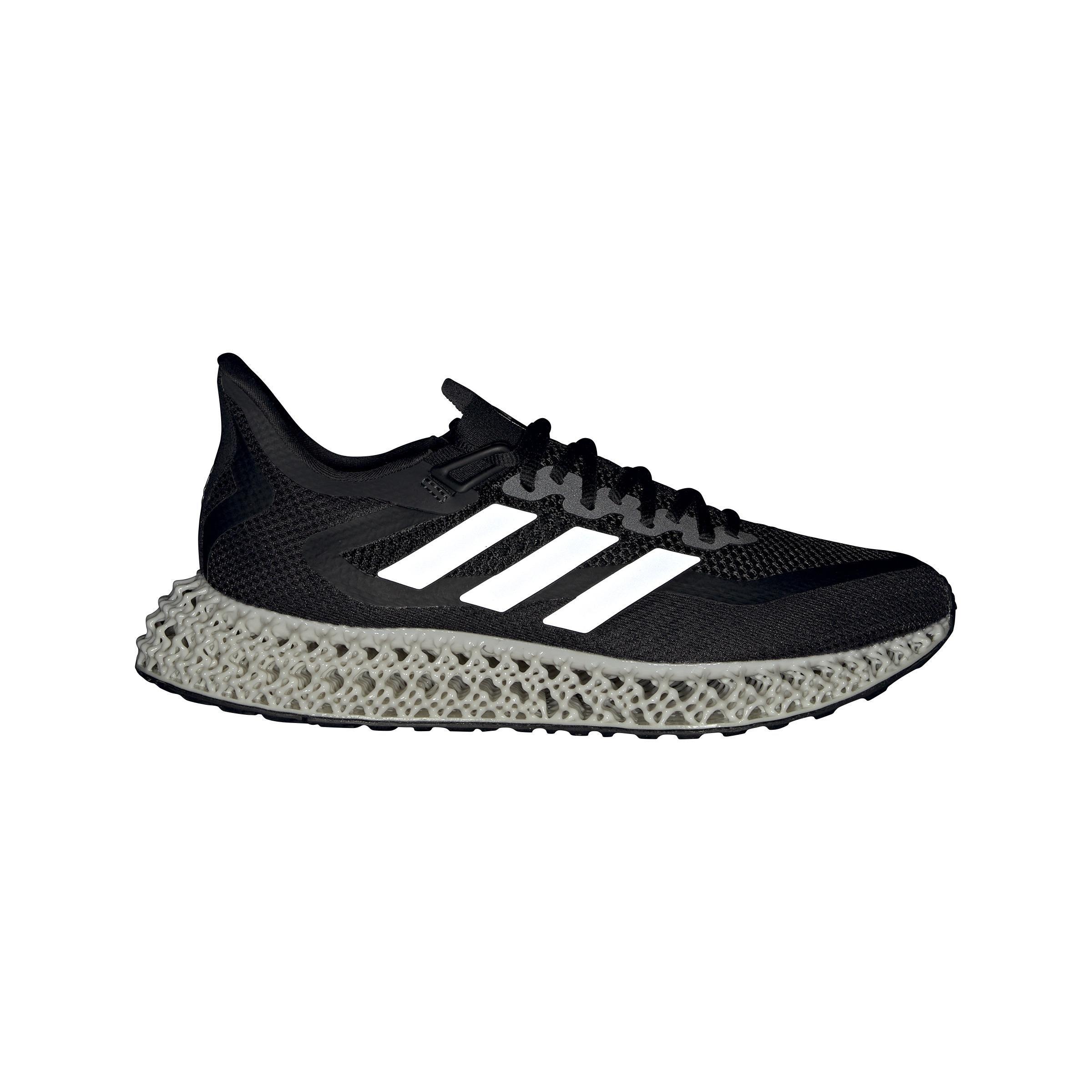 Adidas outlet shoes price sale