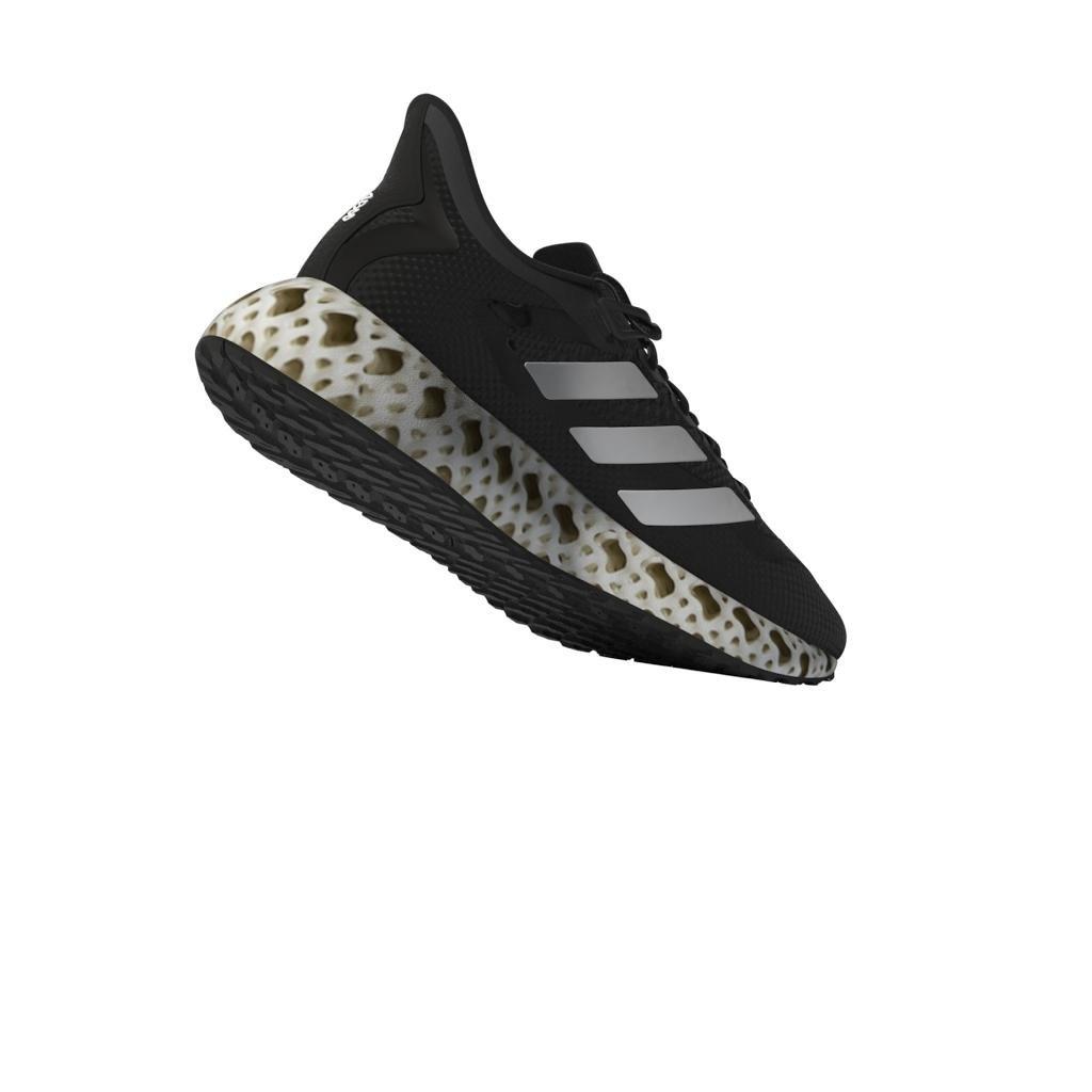 Adidas predator best sale running shoes