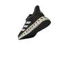 Men Adidas 4Dfwd 2 Running Shoes, Black, A901_ONE, thumbnail image number 5