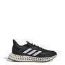 Men Adidas 4Dfwd 2 Running Shoes, Black, A901_ONE, thumbnail image number 7