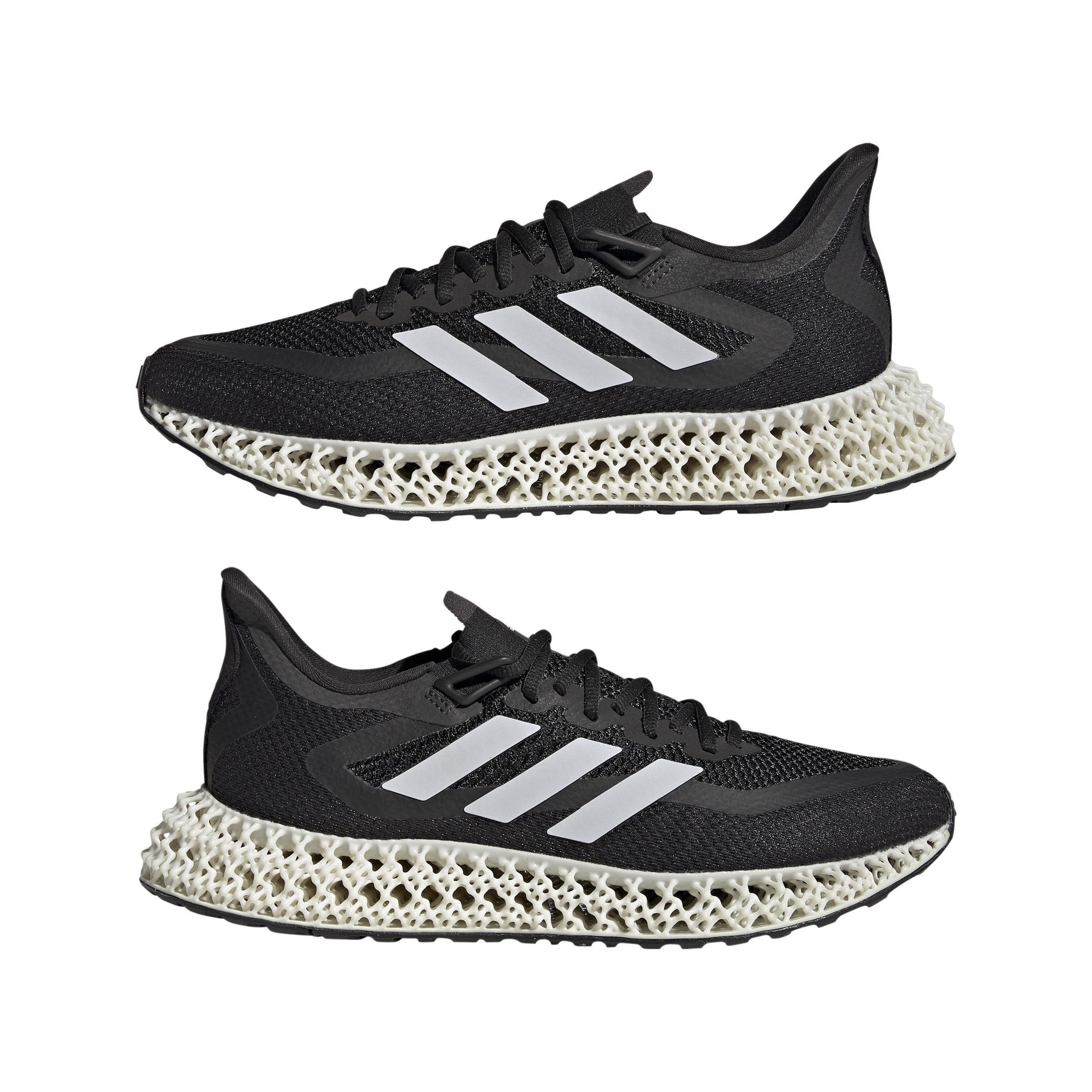 Adidas shoes best sale for pronation