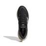 Men Adidas 4Dfwd 2 Running Shoes, Black, A901_ONE, thumbnail image number 13