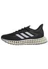 Men Adidas 4Dfwd 2 Running Shoes, Black, A901_ONE, thumbnail image number 14