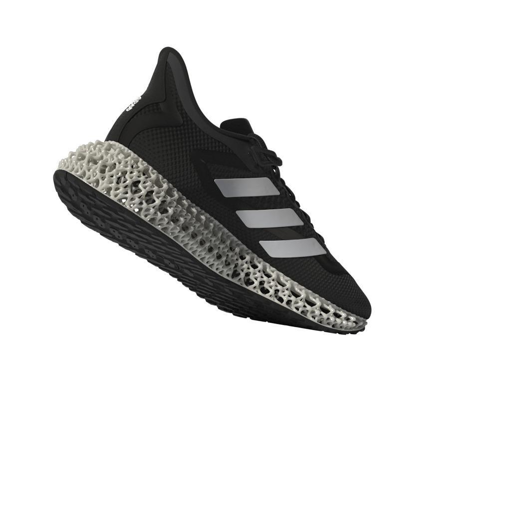 adidas gazelle silver green womens 4DFWD 2 M – Seek Indonesia