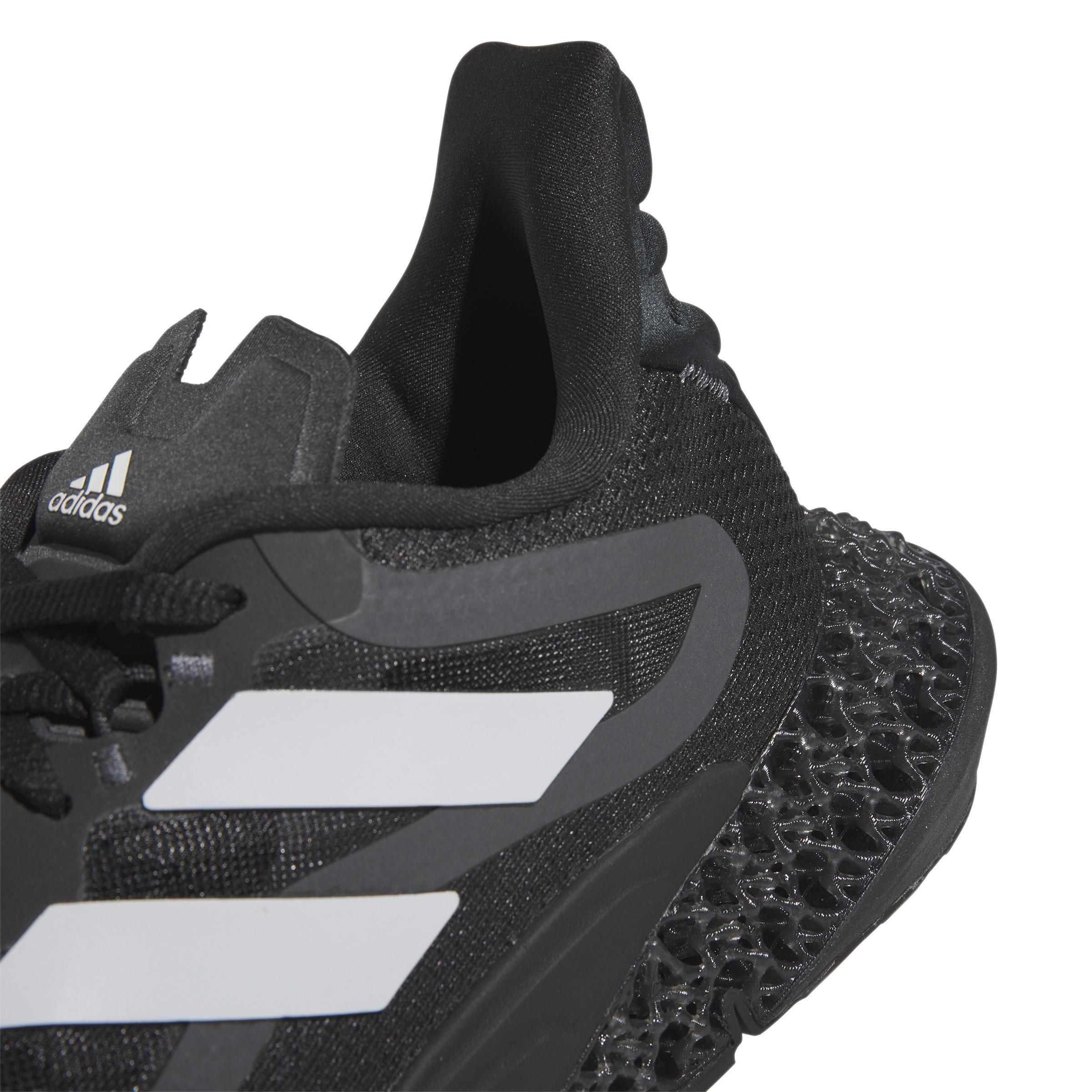 4Dfwd Pulse 2 Running Shoes, Black, A901_ONE, large image number 5