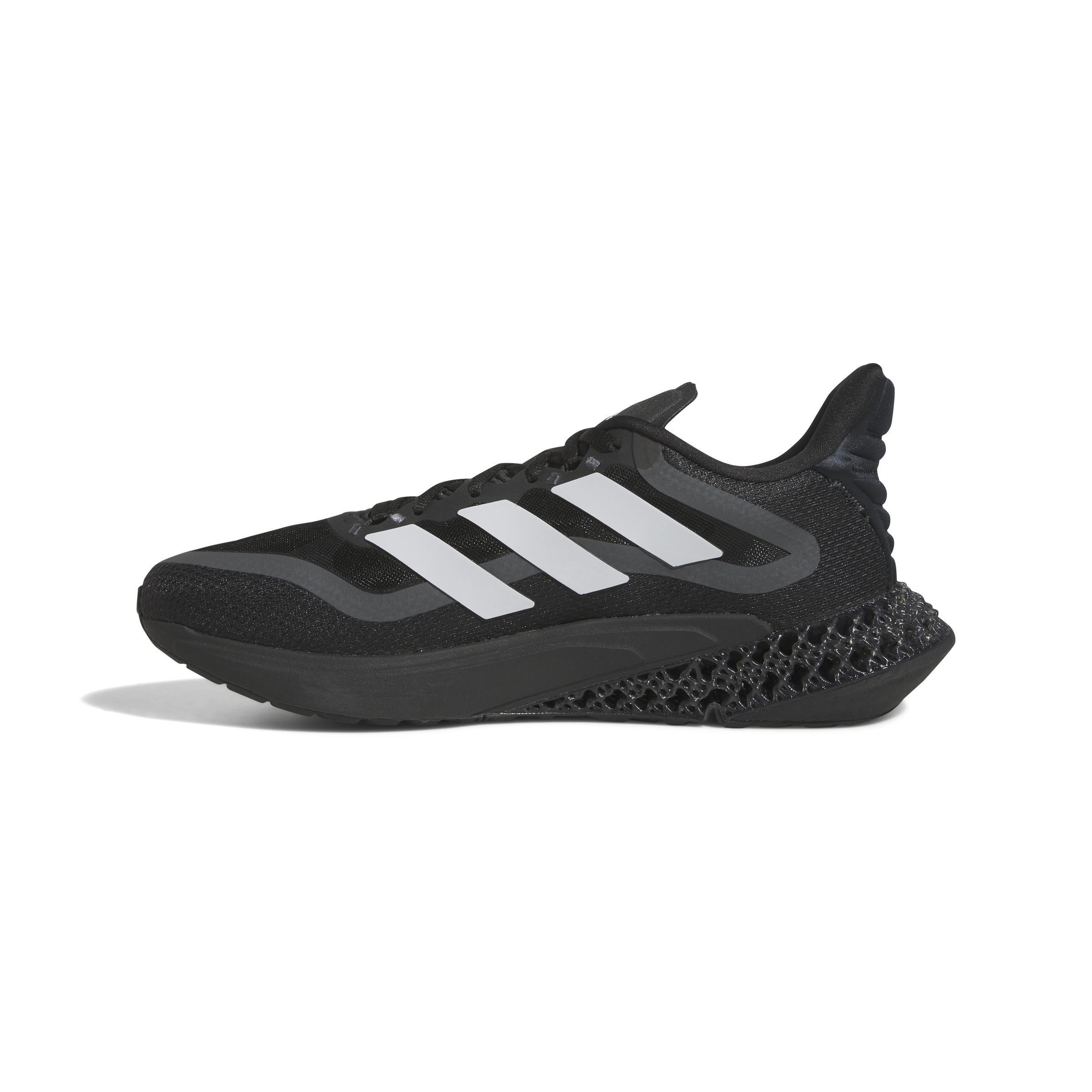 4Dfwd Pulse 2 Running Shoes, Black, A901_ONE, large image number 6