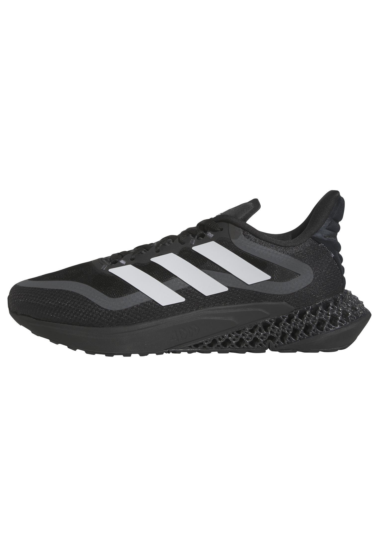 4Dfwd Pulse 2 Running Shoes, Black, A901_ONE, large image number 8