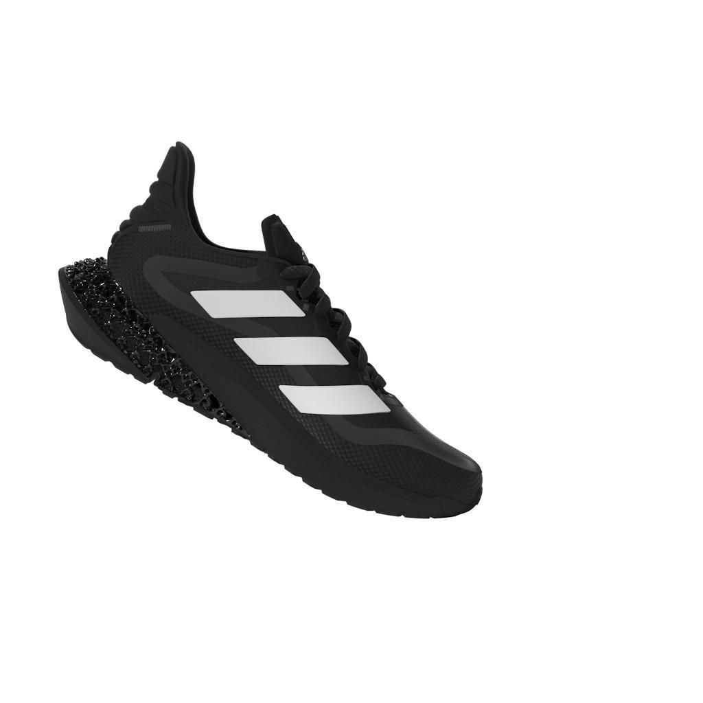 4Dfwd Pulse 2 Running Shoes, Black, A901_ONE, large image number 10