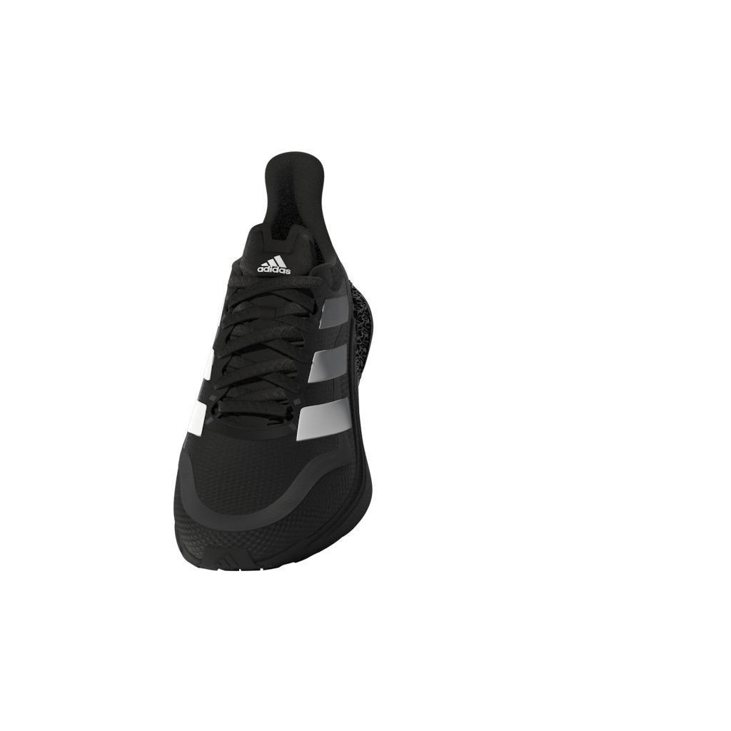 4Dfwd Pulse 2 Running Shoes, Black, A901_ONE, large image number 11