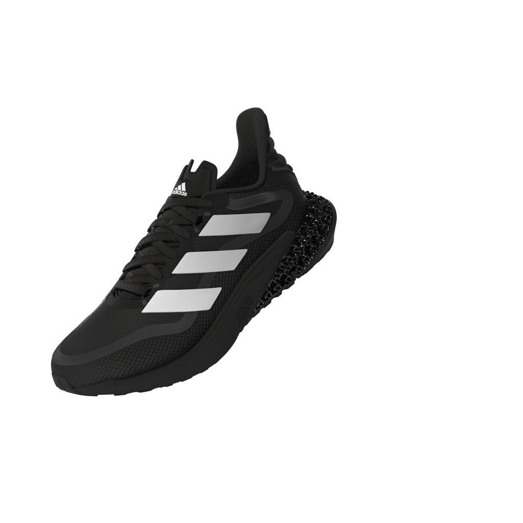 4Dfwd Pulse 2 Running Shoes, Black, A901_ONE, large image number 12