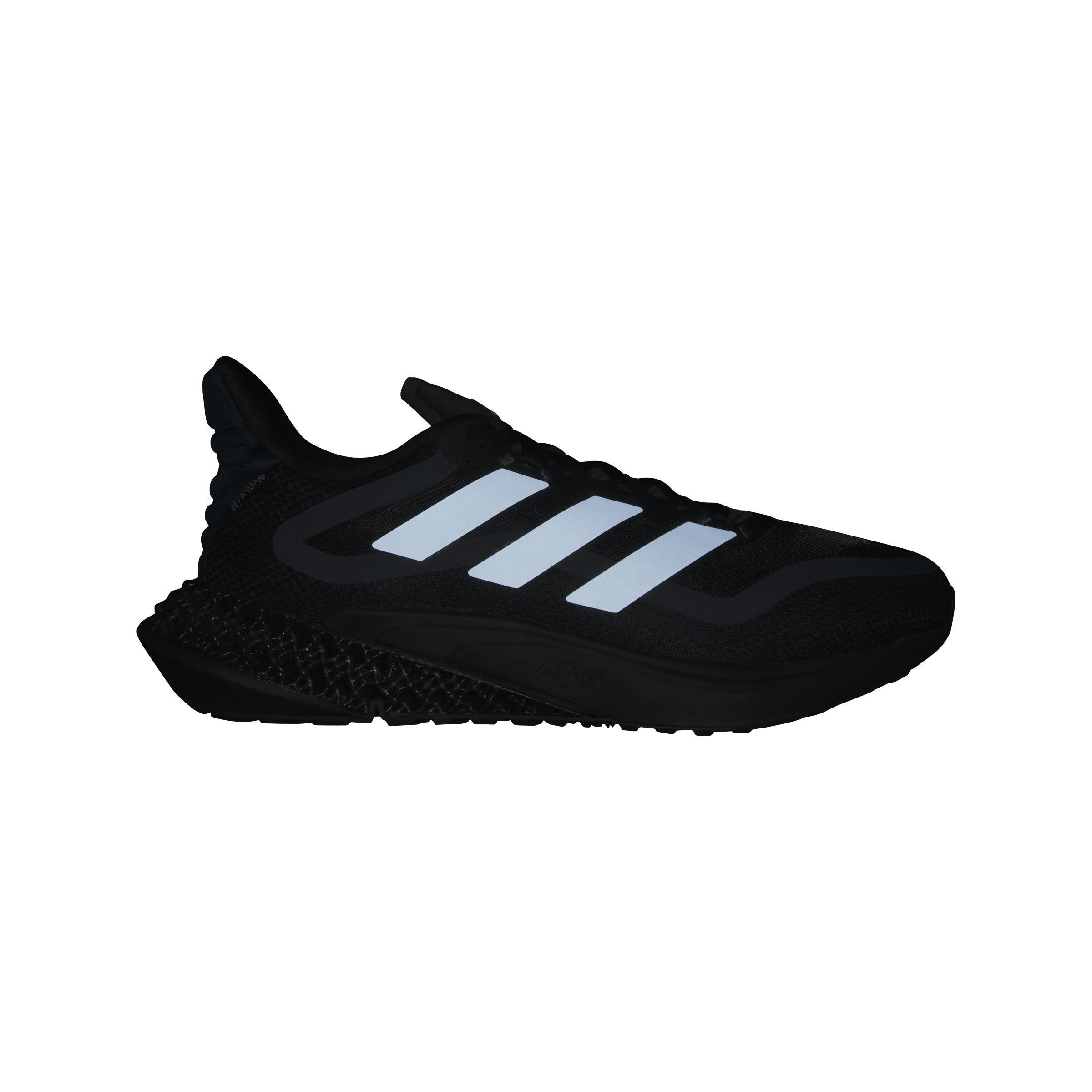 4Dfwd Pulse 2 Running Shoes, Black, A901_ONE, large image number 13