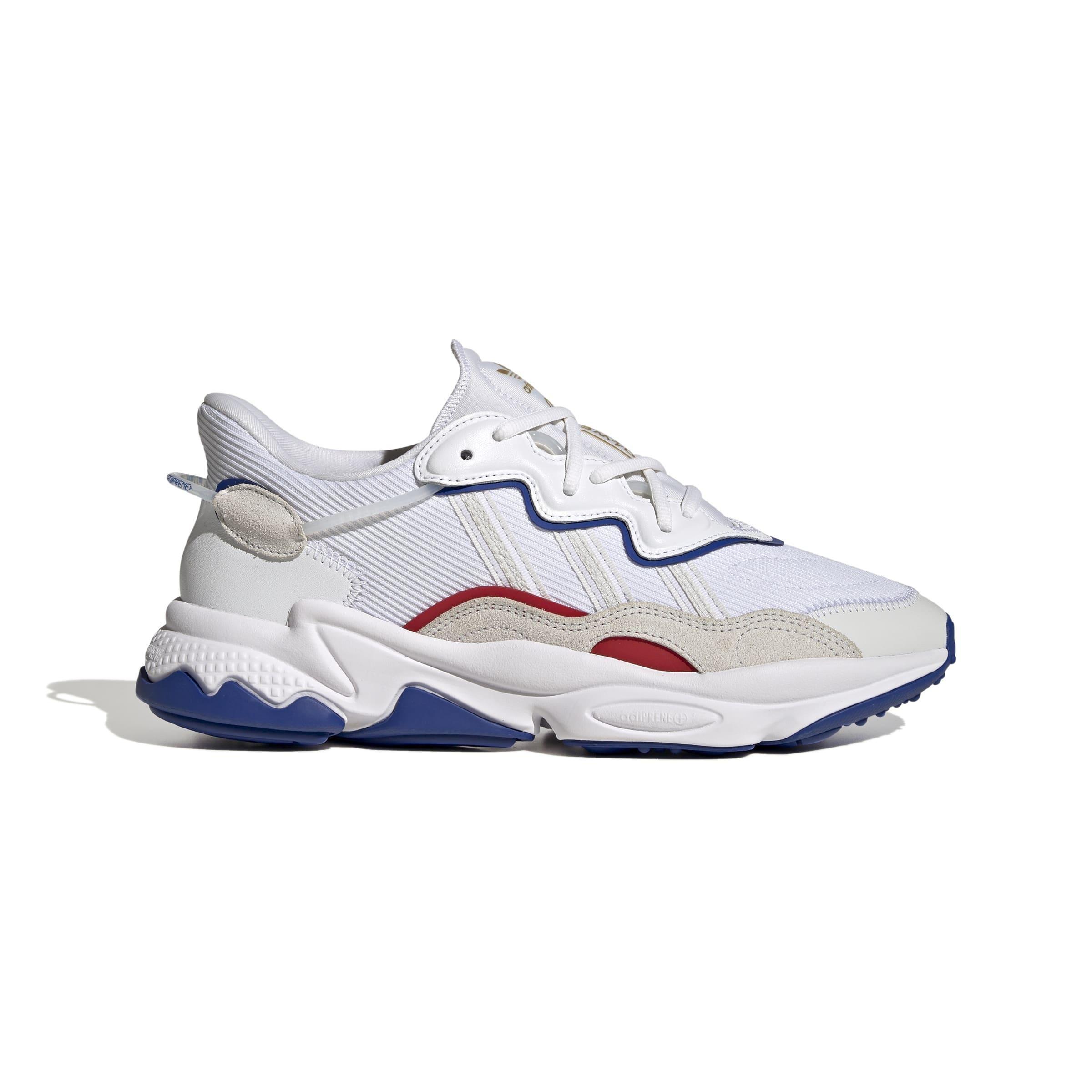 OZWEEGO Shoes, White, A901_ONE, large image number 1