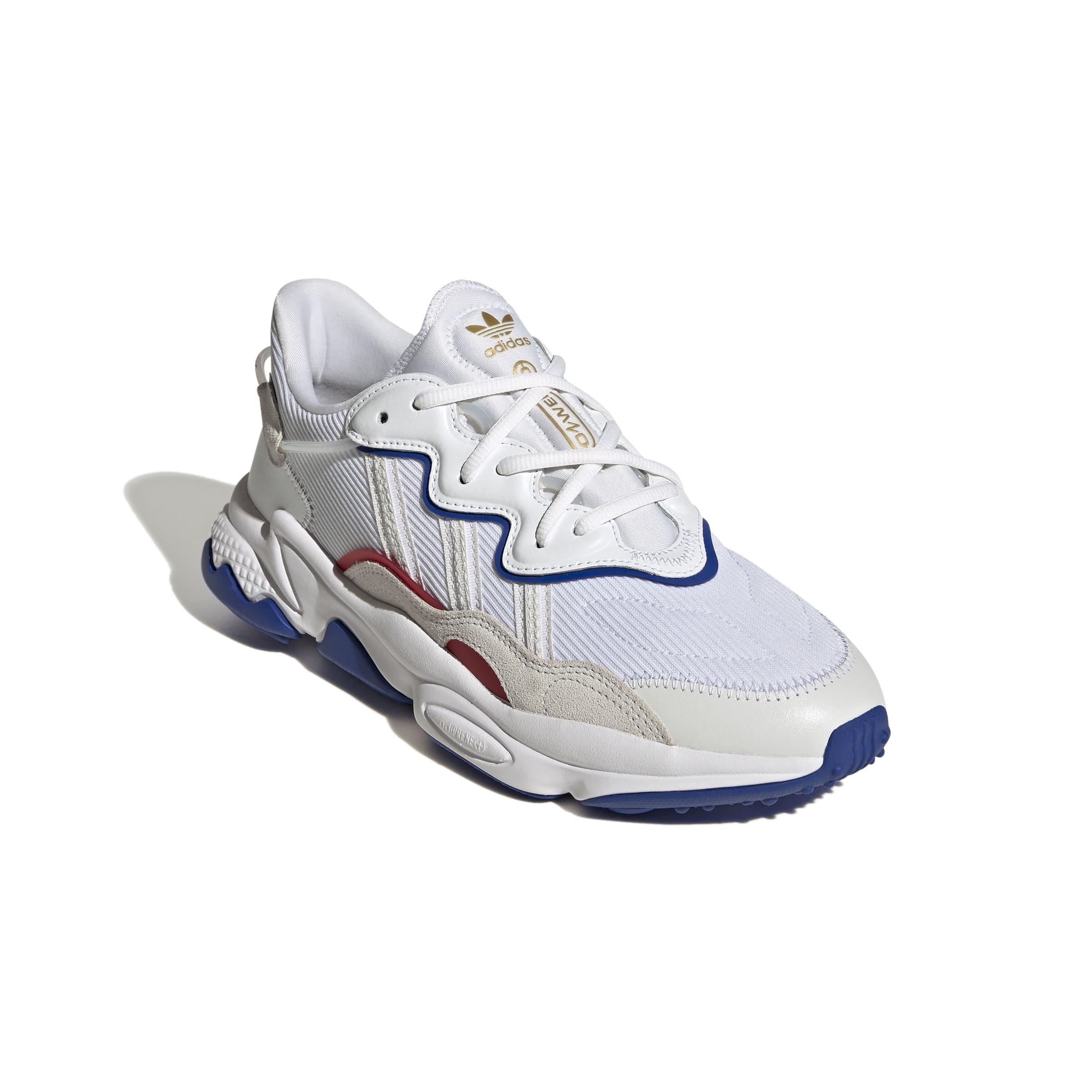 OZWEEGO Shoes, White, A901_ONE, large image number 5
