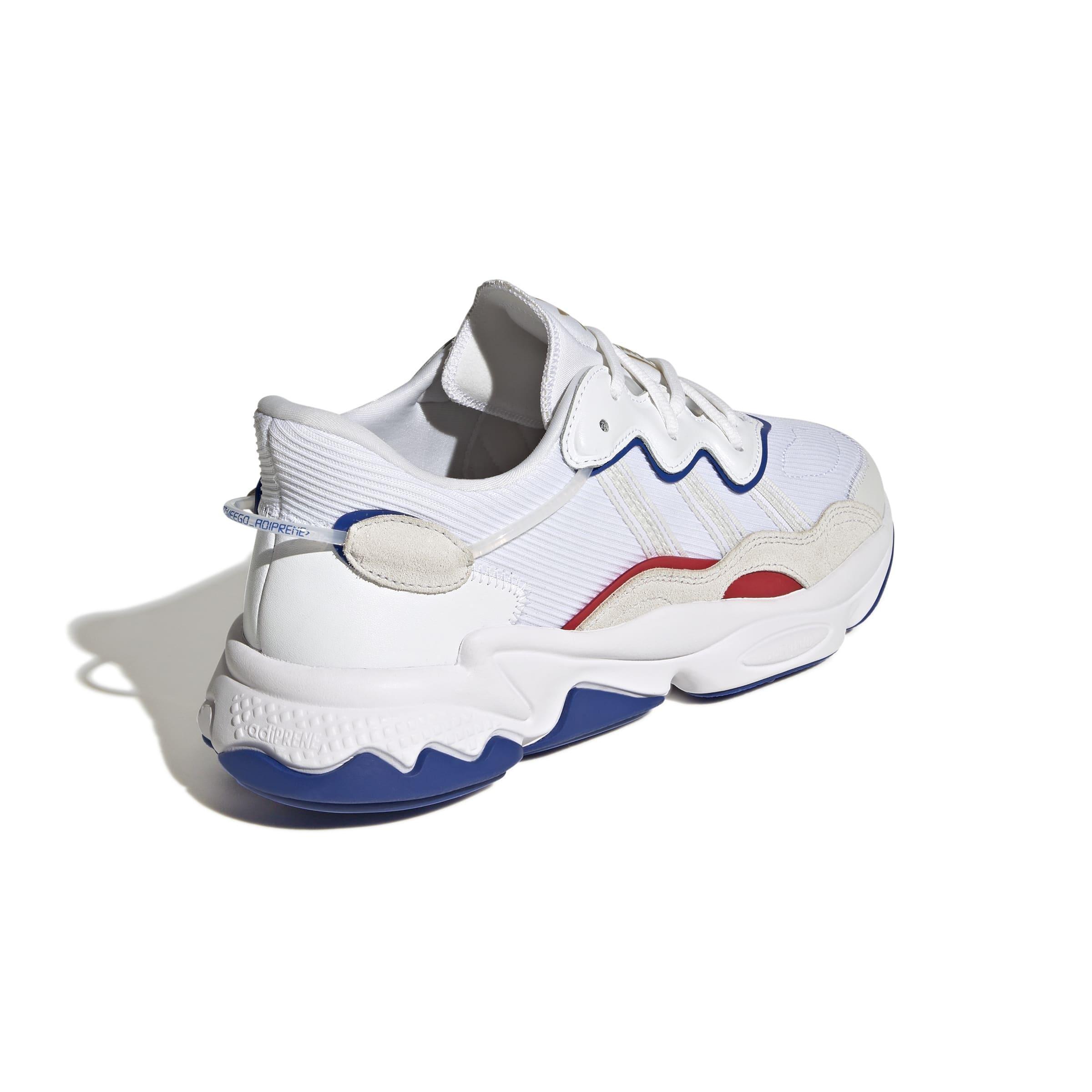 OZWEEGO Shoes, White, A901_ONE, large image number 7