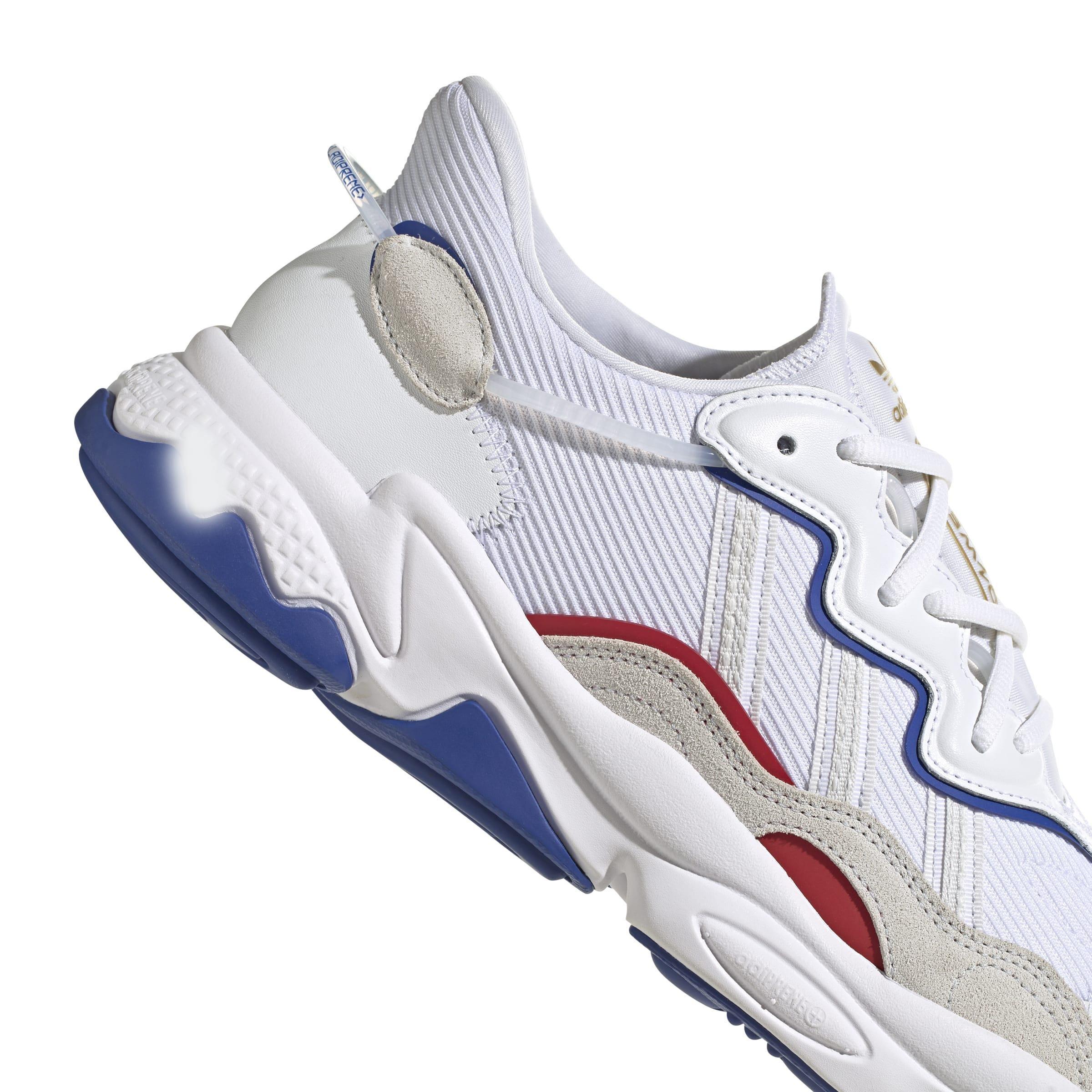 OZWEEGO Shoes, White, A901_ONE, large image number 9