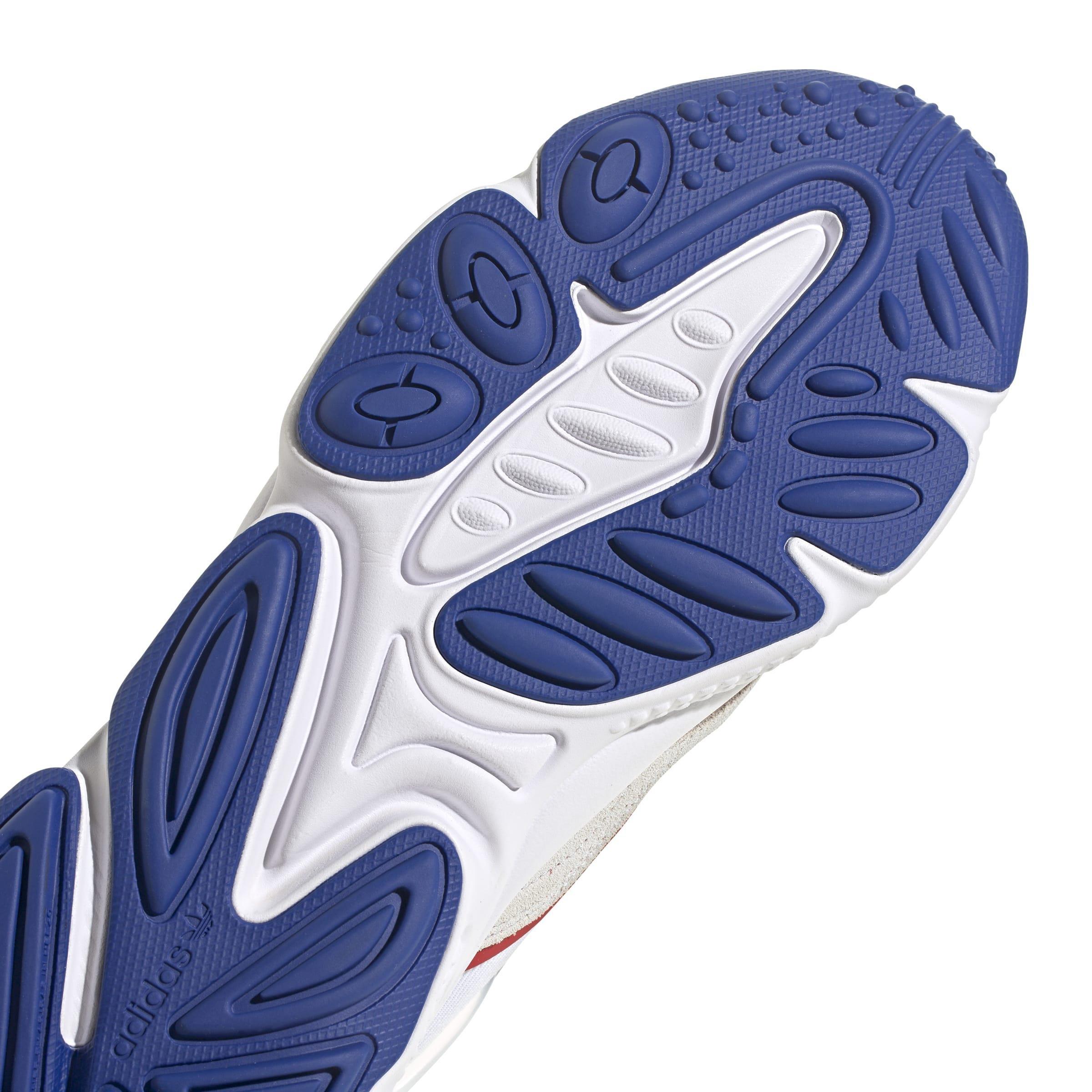 OZWEEGO Shoes, White, A901_ONE, large image number 10