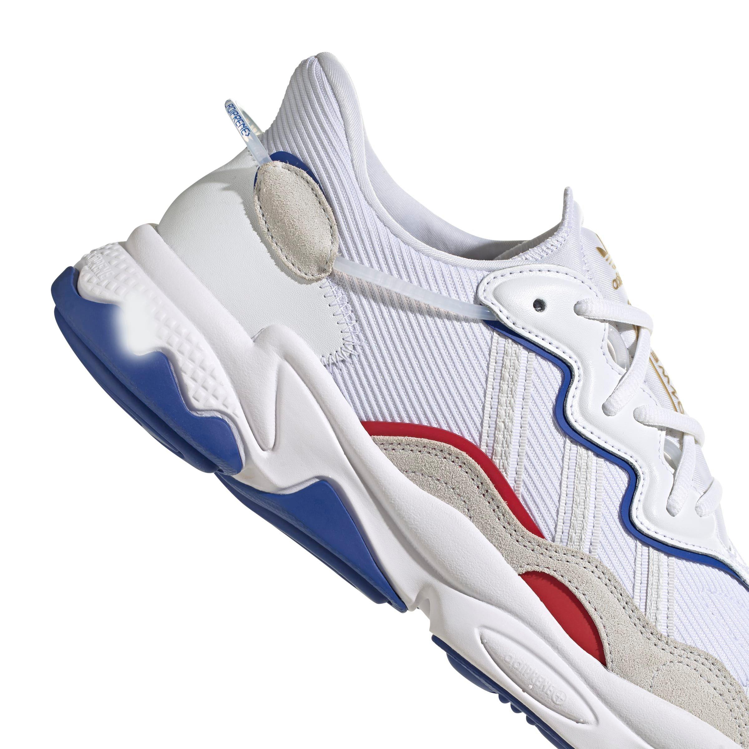 OZWEEGO Shoes, White, A901_ONE, large image number 13