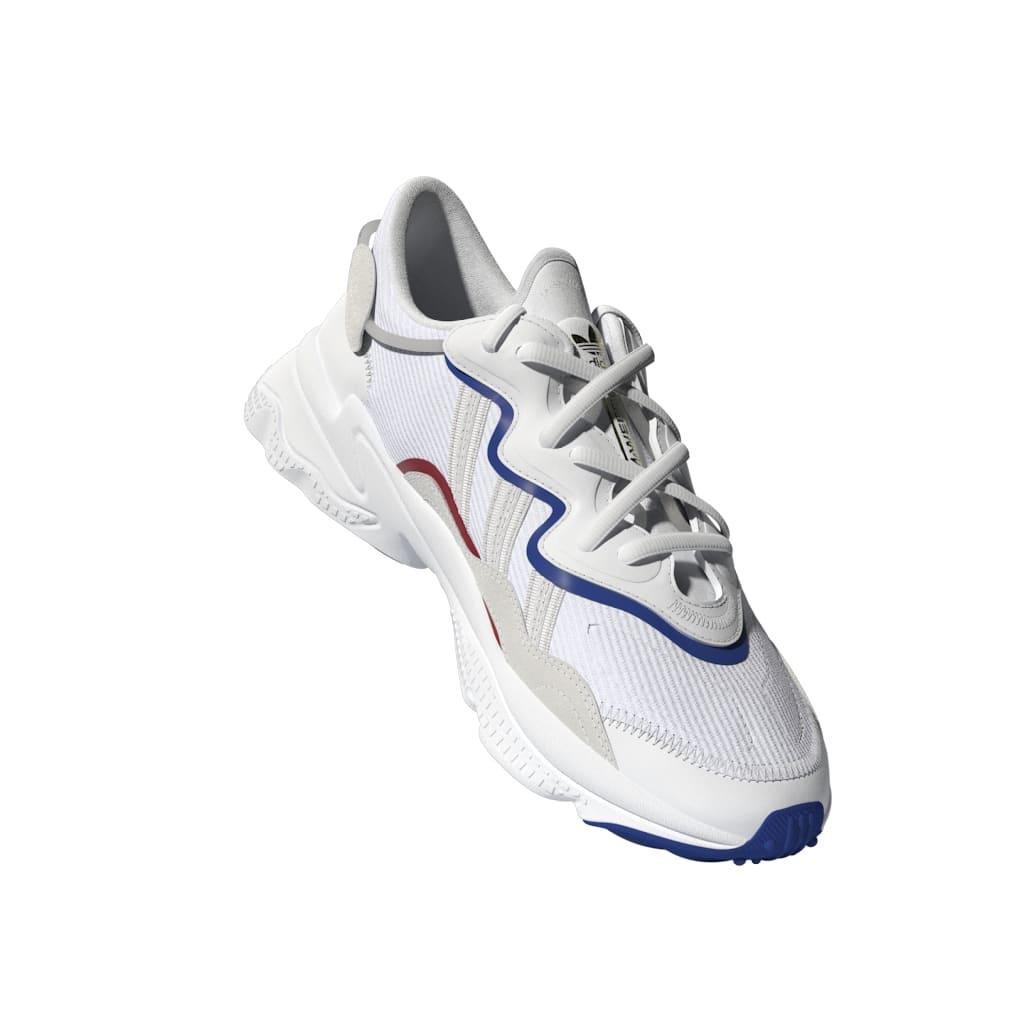 OZWEEGO Shoes, White, A901_ONE, large image number 14